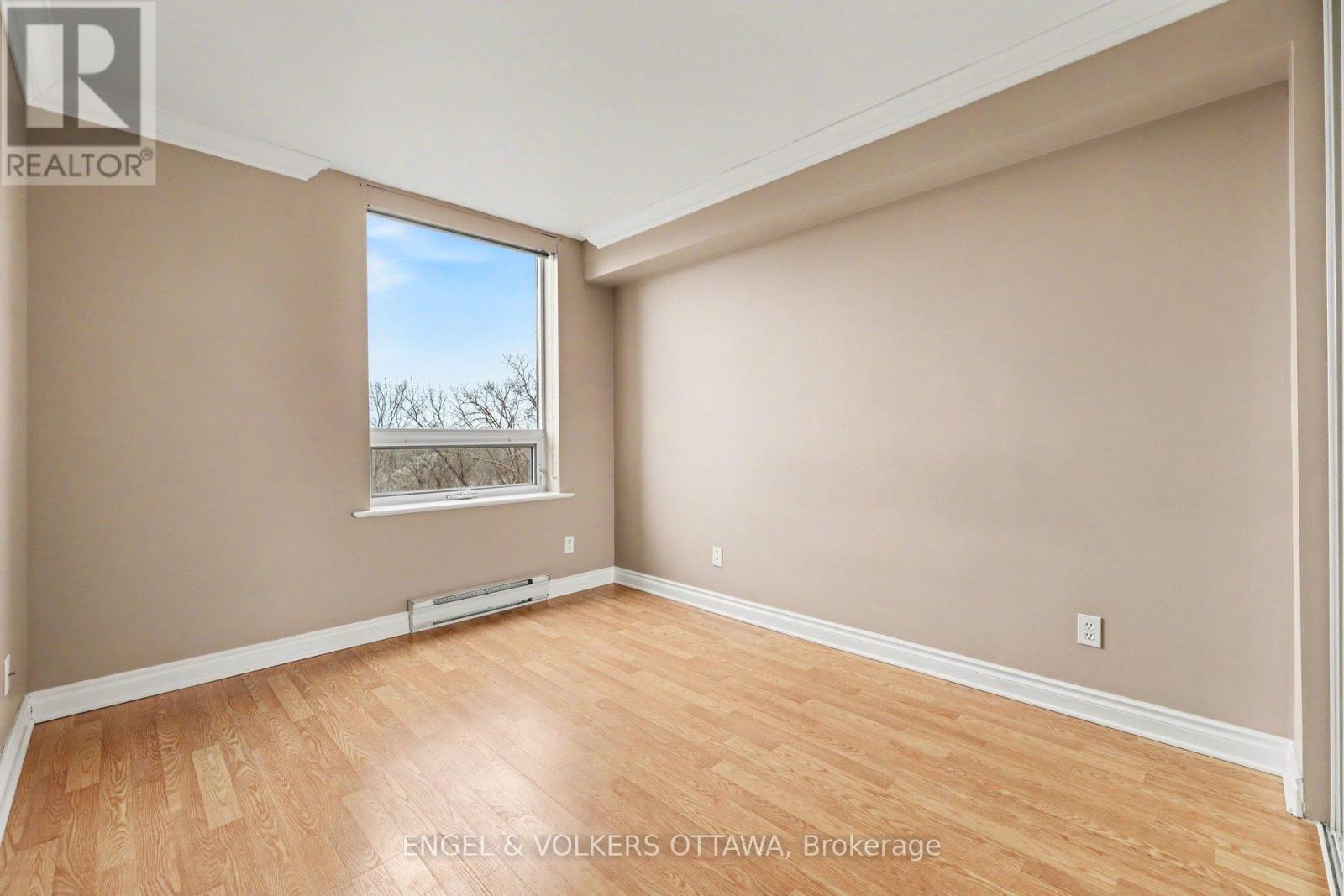 805 - 3105 Carling Avenue, Ottawa, Ontario  K2H 5A6 - Photo 13 - X12981920