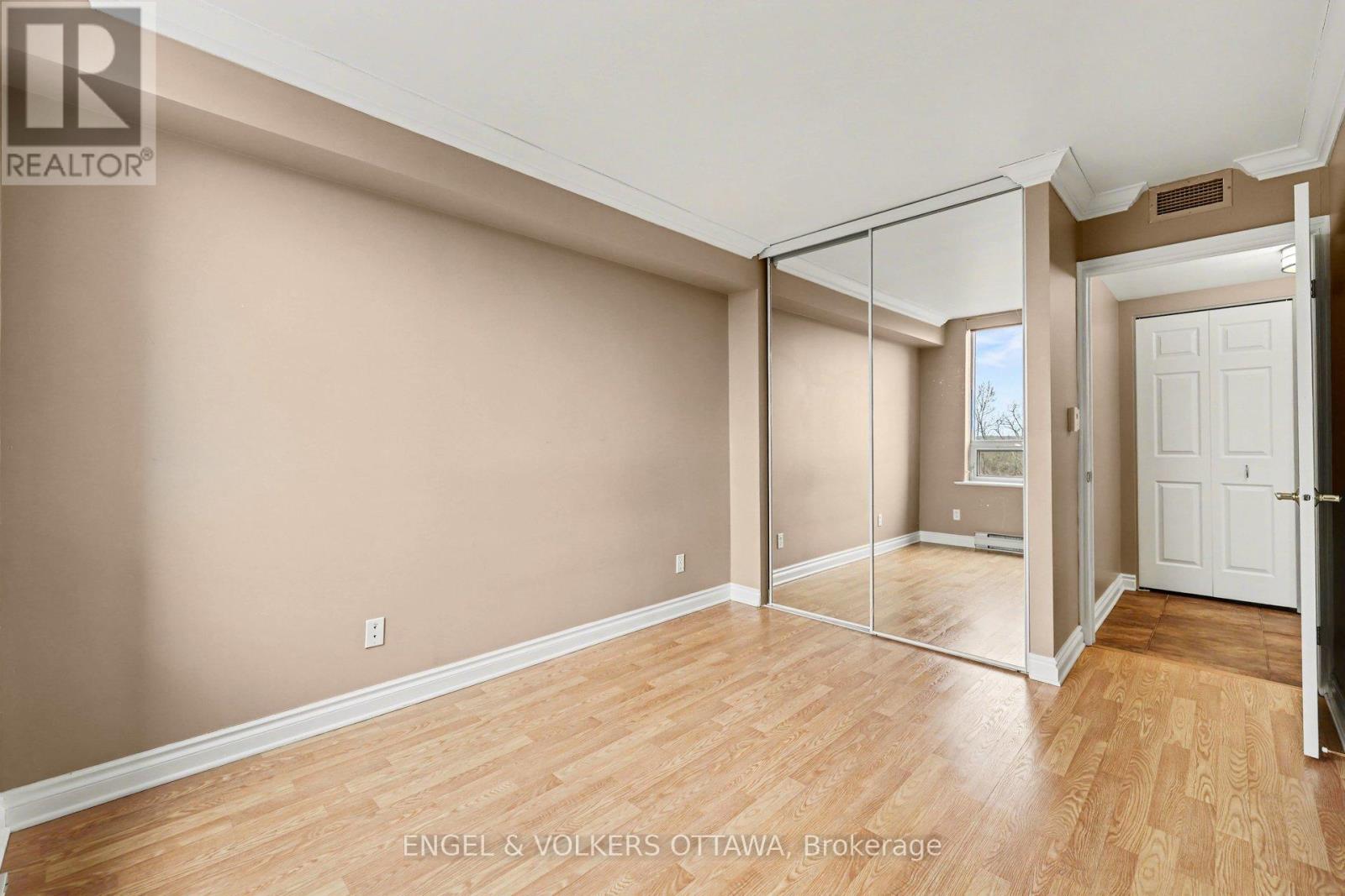 805 - 3105 Carling Avenue, Ottawa, Ontario  K2H 5A6 - Photo 14 - X12981920