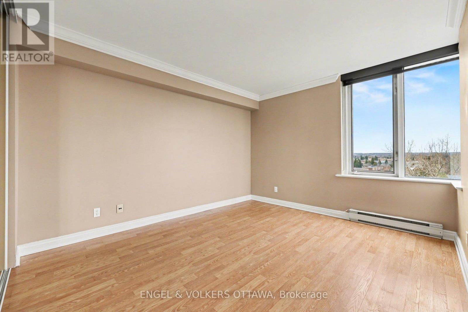 805 - 3105 Carling Avenue, Ottawa, Ontario  K2H 5A6 - Photo 15 - X12981920