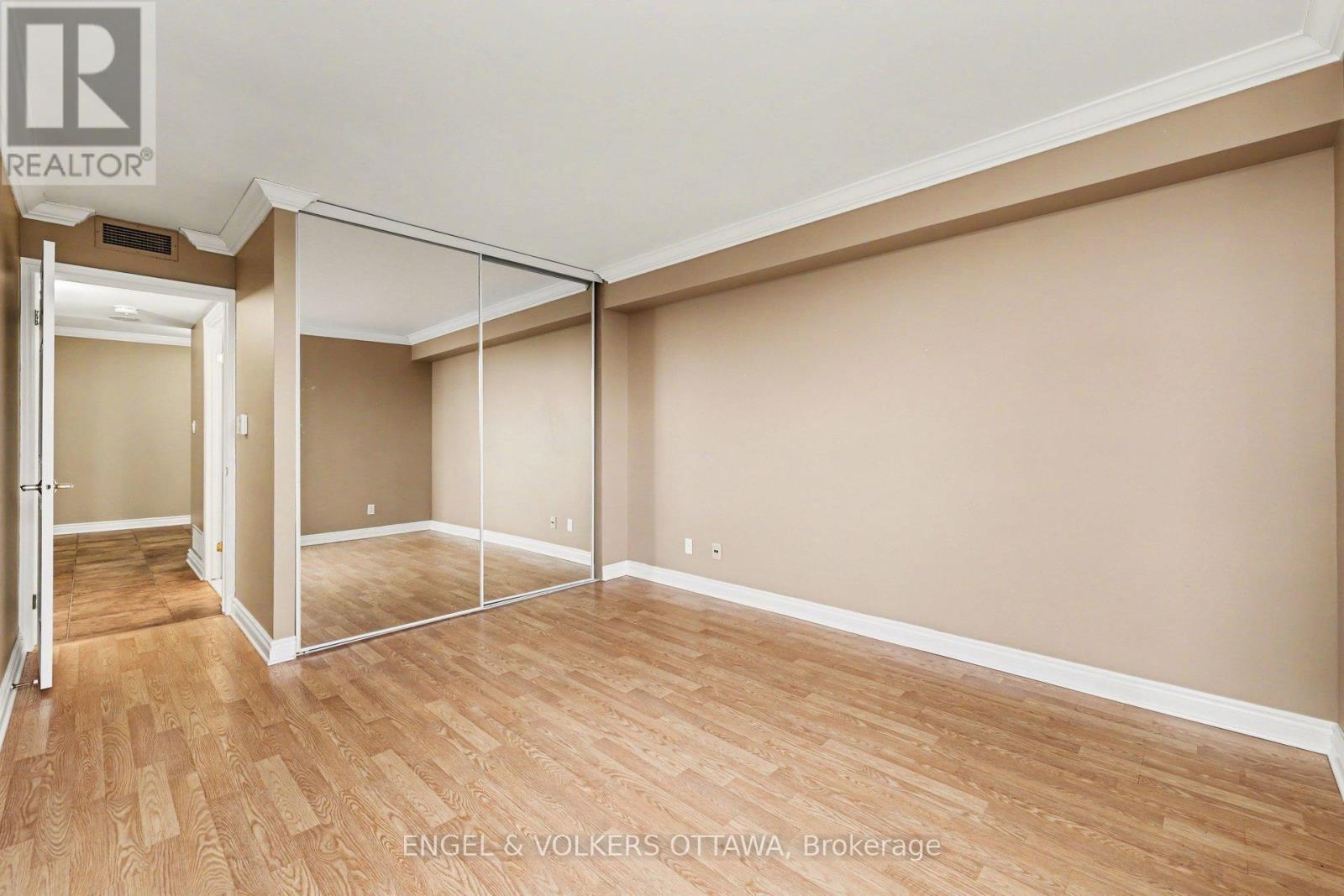 805 - 3105 Carling Avenue, Ottawa, Ontario  K2H 5A6 - Photo 16 - X12981920