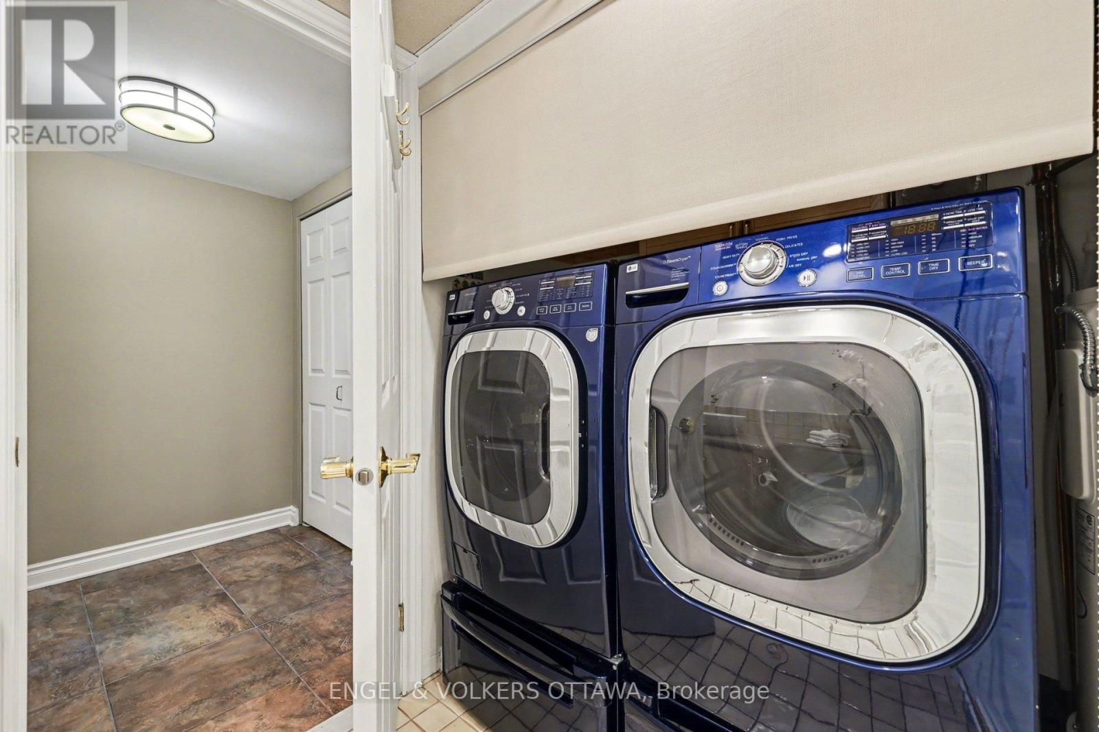 805 - 3105 Carling Avenue, Ottawa, Ontario  K2H 5A6 - Photo 19 - X12981920