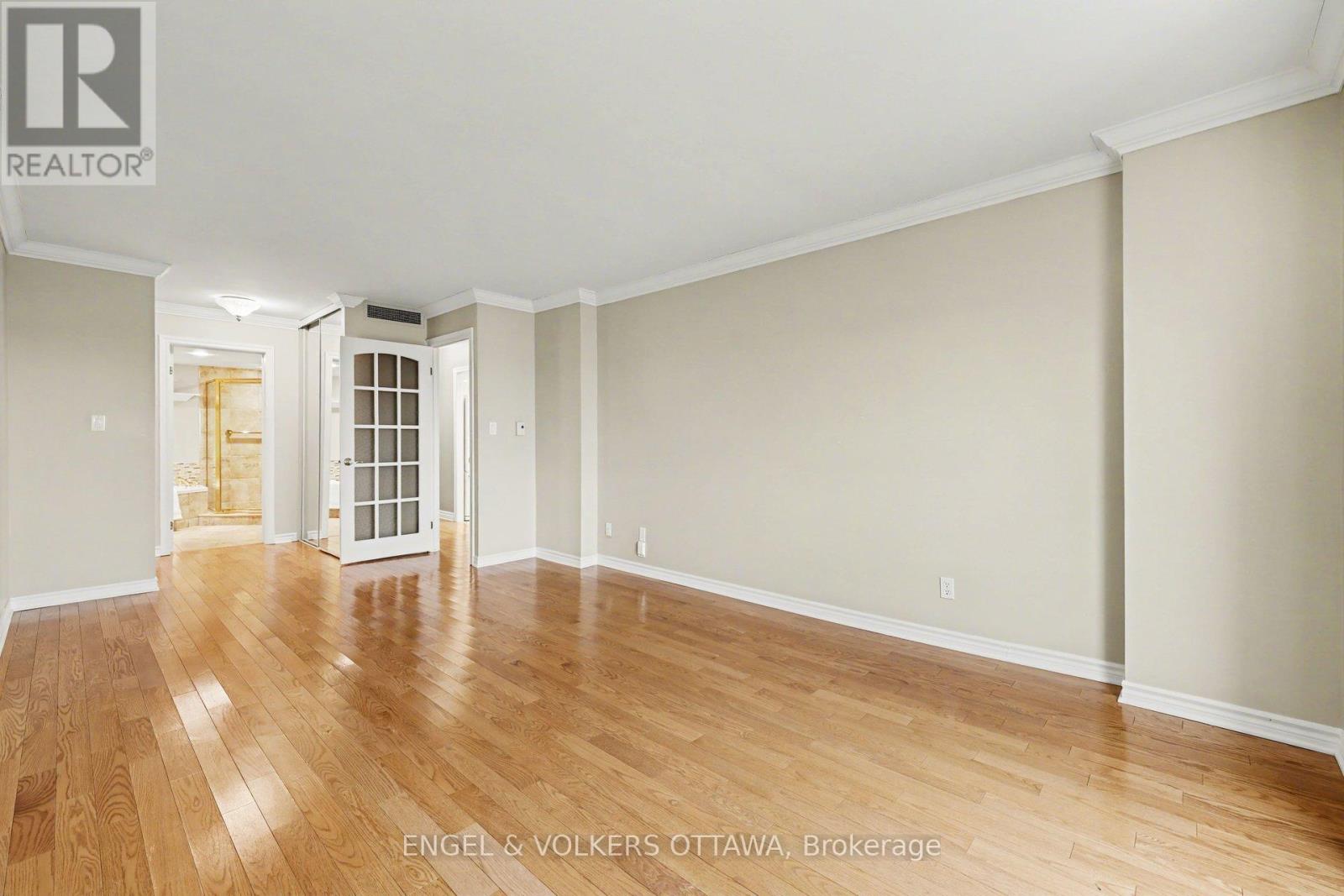 805 - 3105 Carling Avenue, Ottawa, Ontario  K2H 5A6 - Photo 22 - X12981920