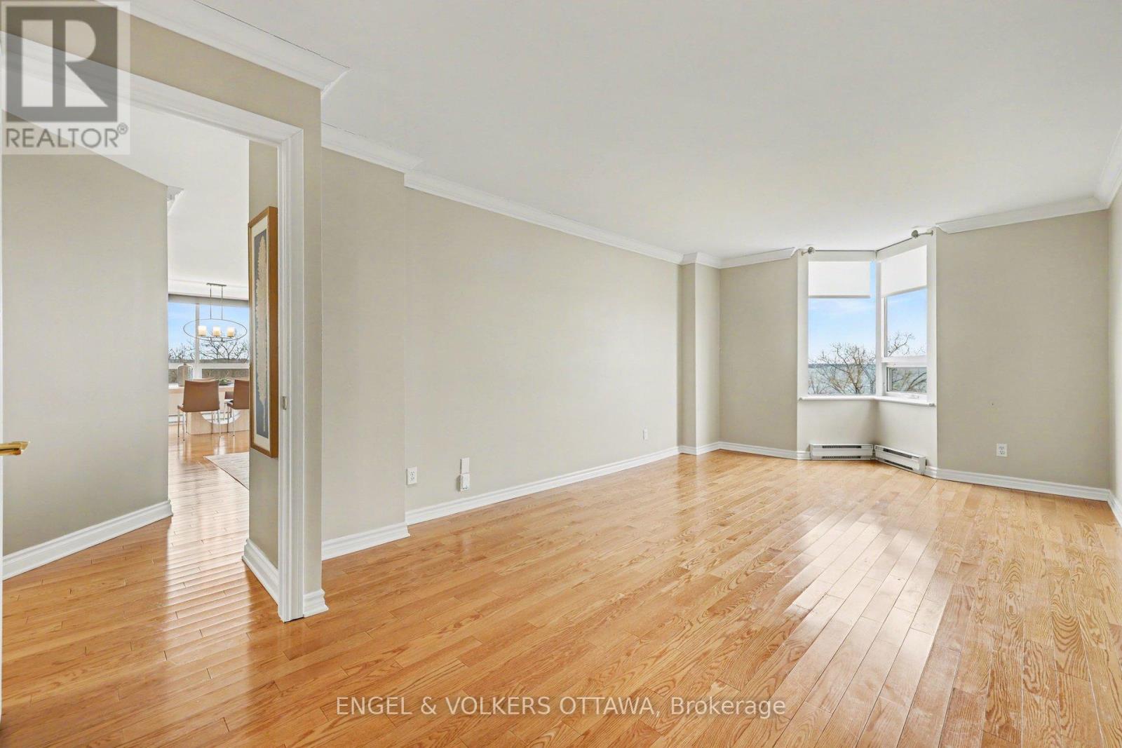 805 - 3105 Carling Avenue, Ottawa, Ontario  K2H 5A6 - Photo 20 - X12981920