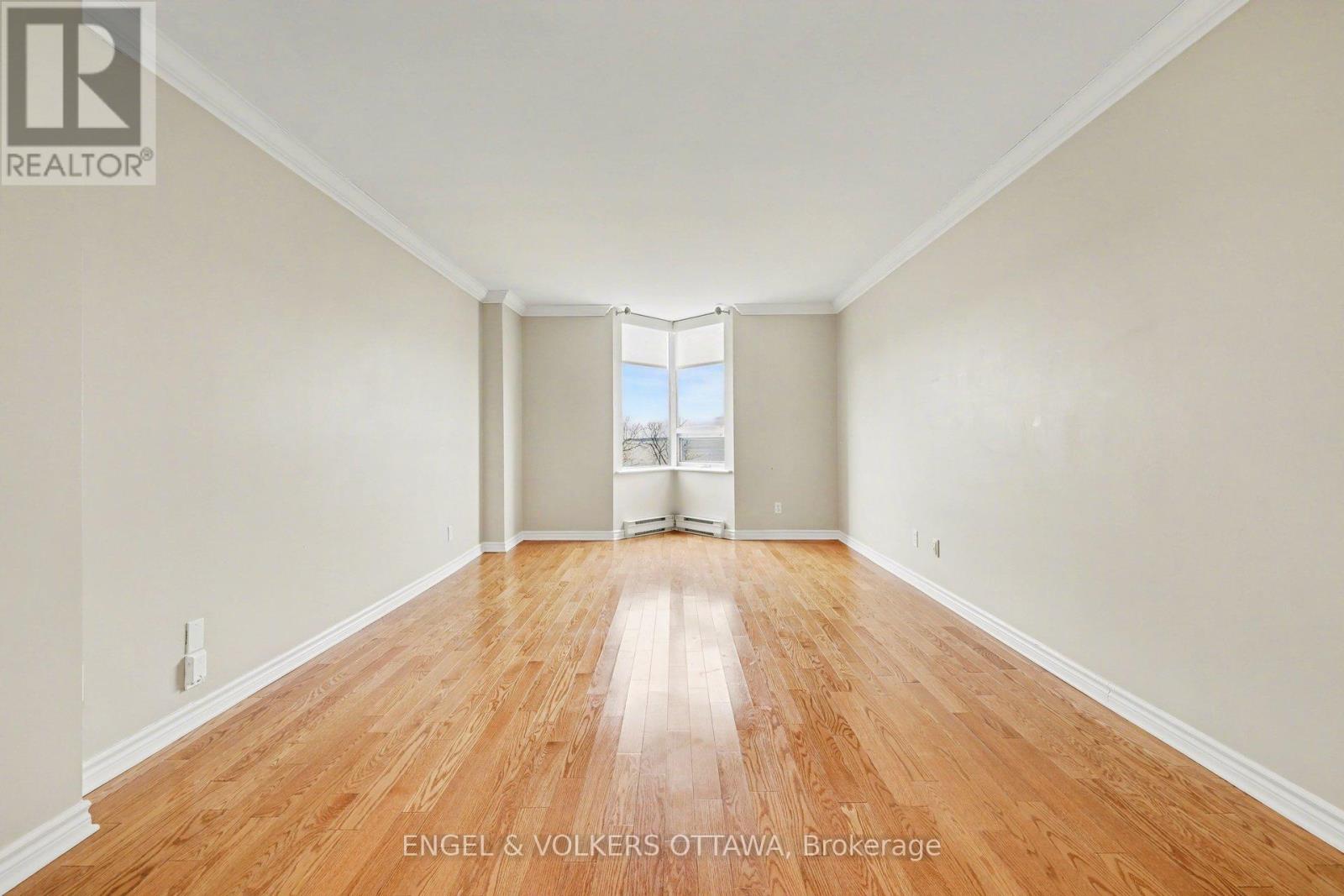 805 - 3105 Carling Avenue, Ottawa, Ontario  K2H 5A6 - Photo 21 - X12981920