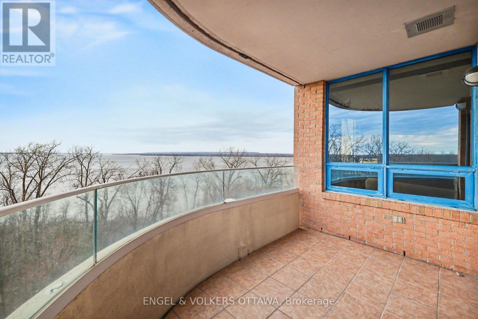 805 - 3105 Carling Avenue, Ottawa, Ontario  K2H 5A6 - Photo 26 - X12981920