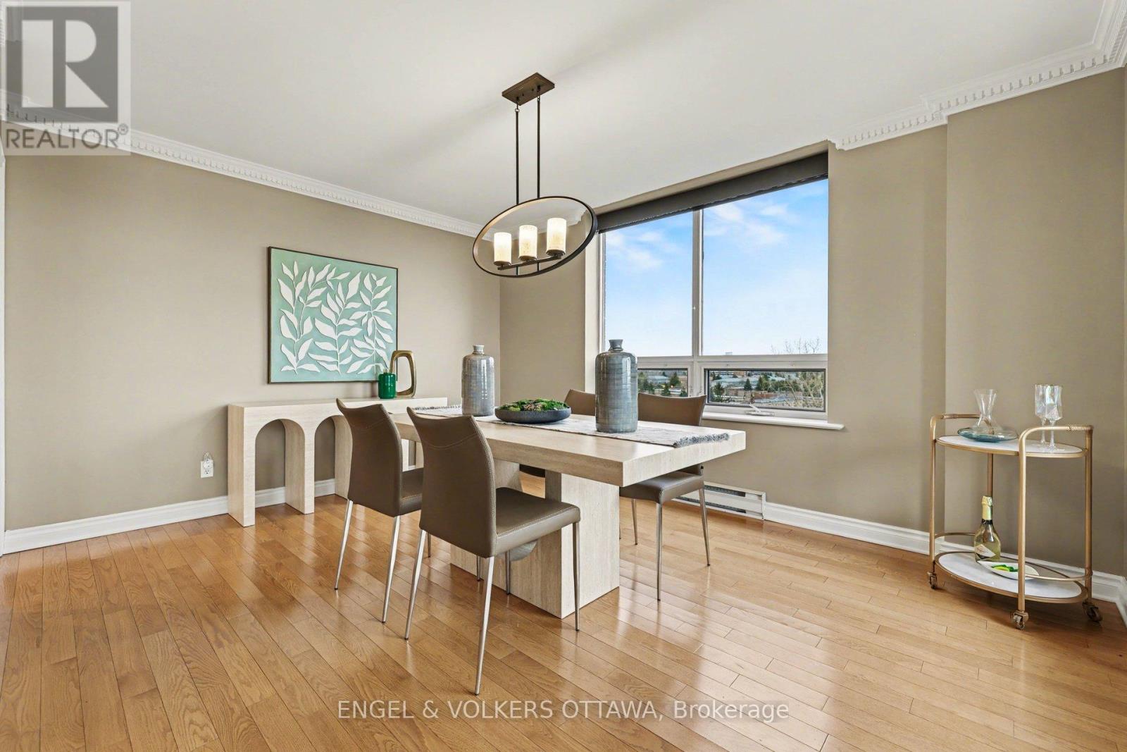 805 - 3105 Carling Avenue, Ottawa, Ontario  K2H 5A6 - Photo 6 - X12981920