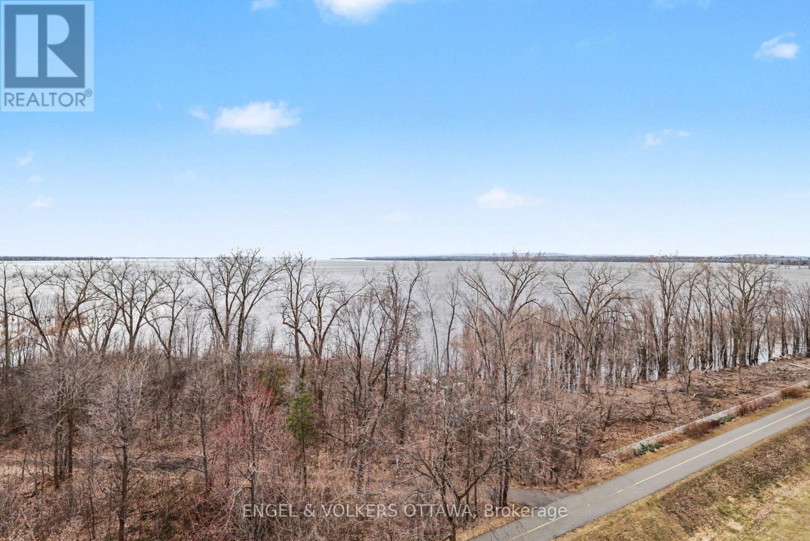 805 - 3105 Carling Avenue, Ottawa, Ontario  K2H 5A6 - Photo 27 - X12981920