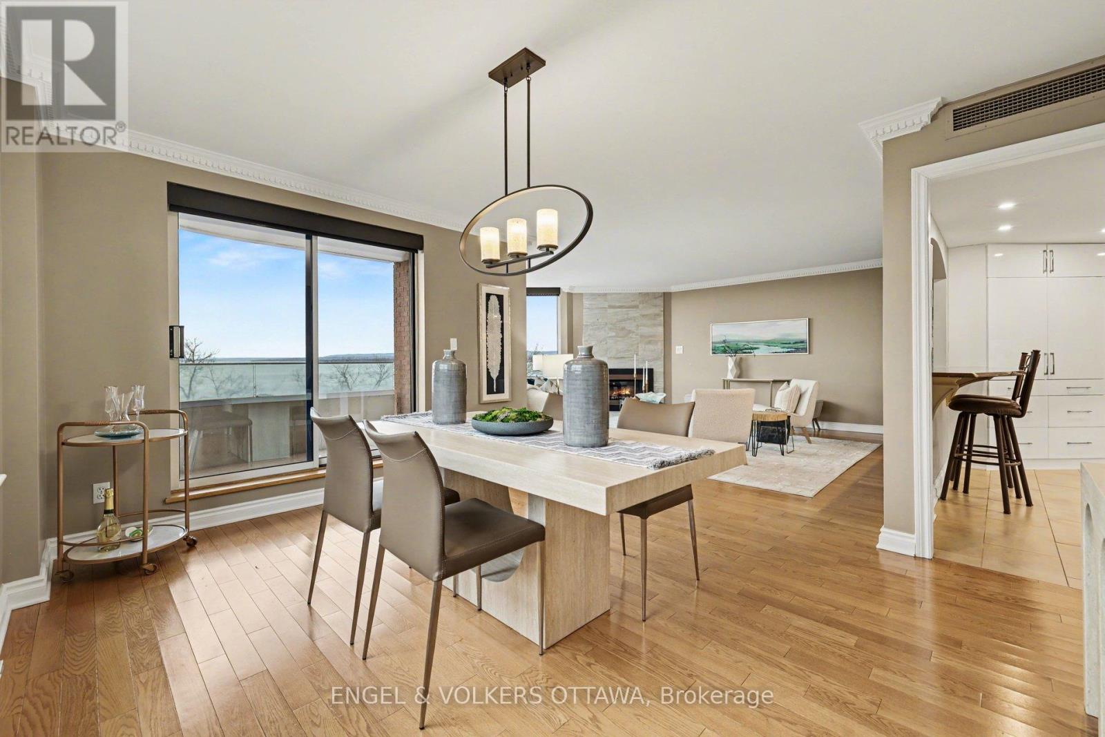 805 - 3105 Carling Avenue, Ottawa, Ontario  K2H 5A6 - Photo 8 - X12981920