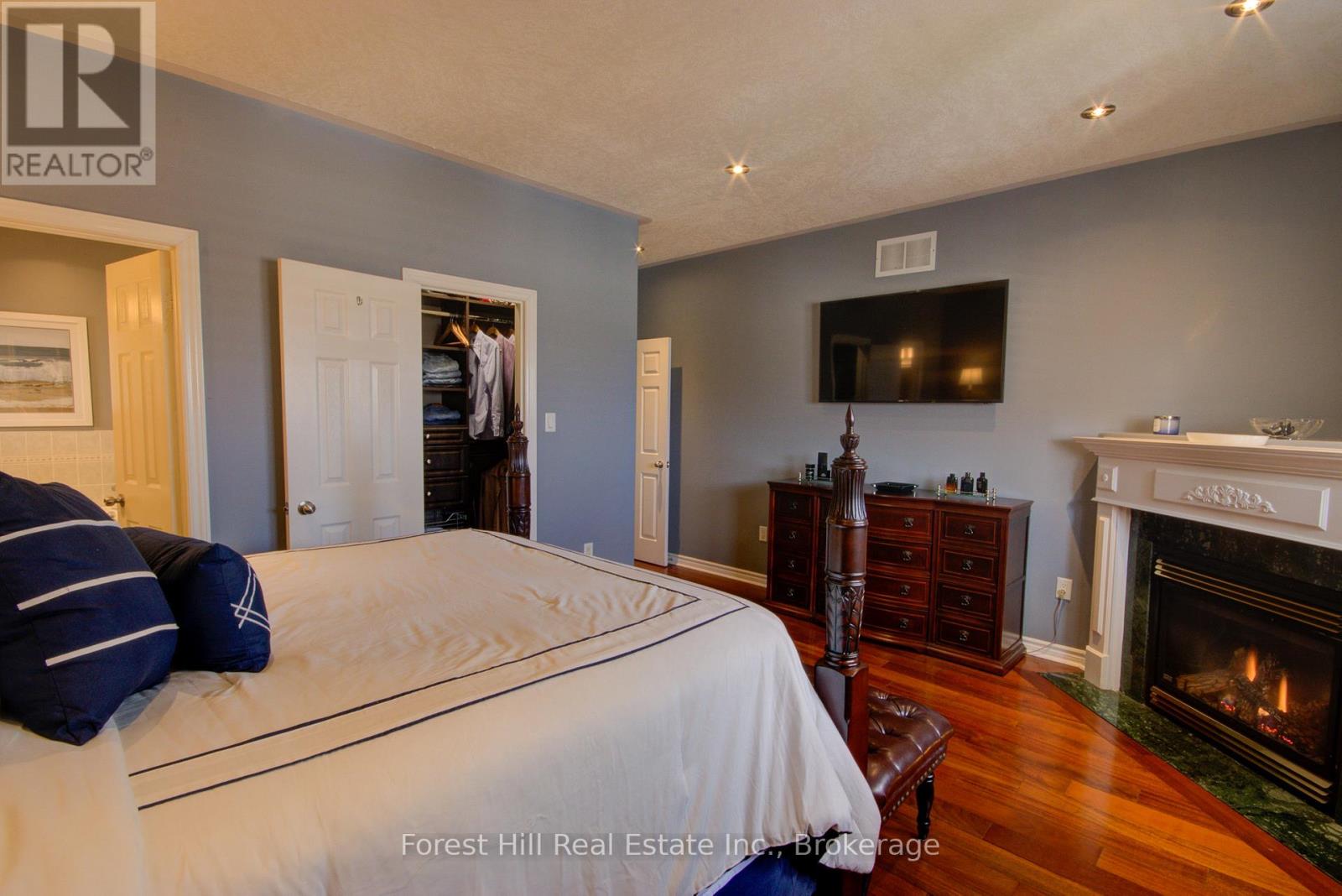 68 Silver Trail S, Barrie, Ontario  L4N 3P2 - Photo 21 - S12987058