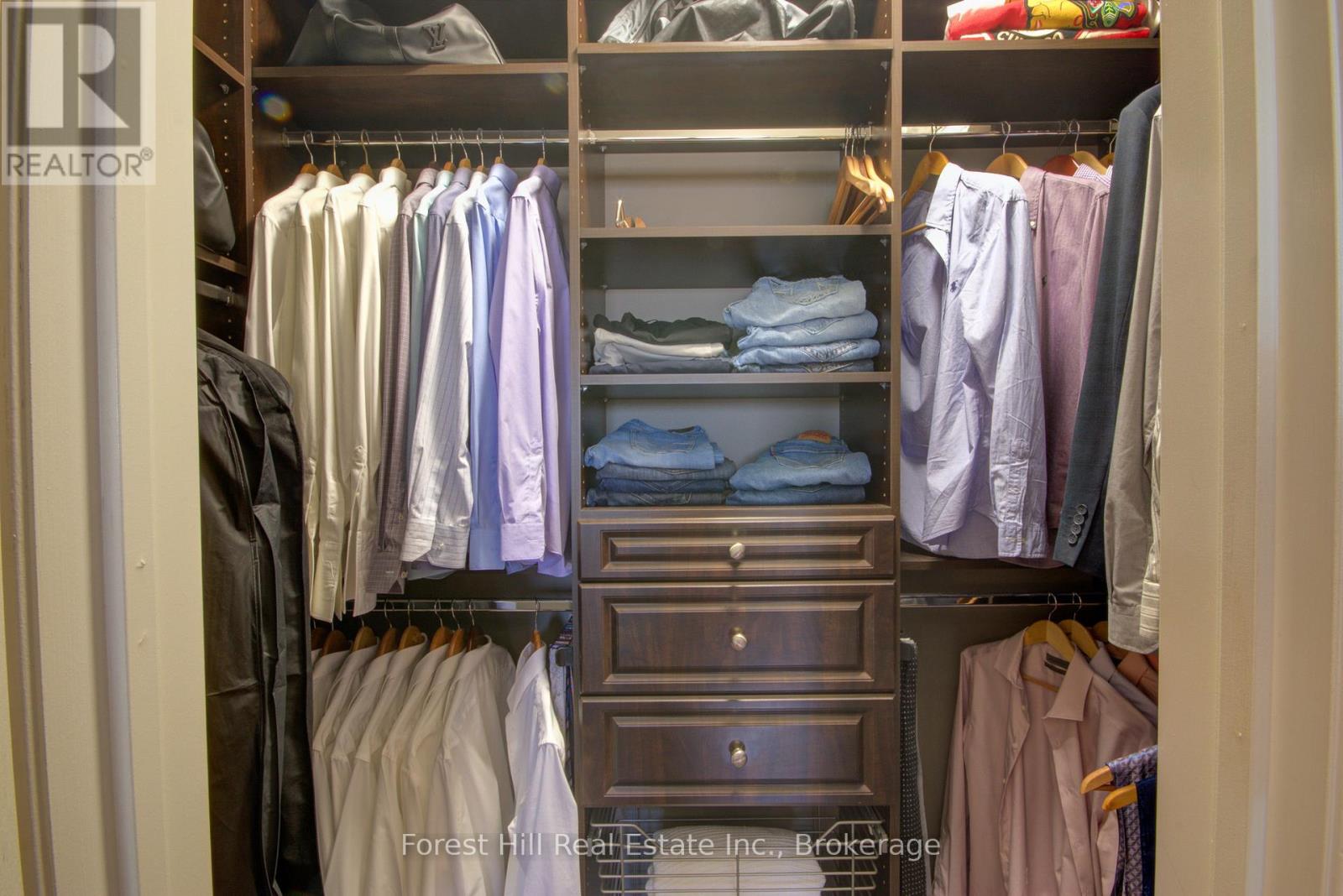 68 Silver Trail S, Barrie, Ontario  L4N 3P2 - Photo 22 - S12987058