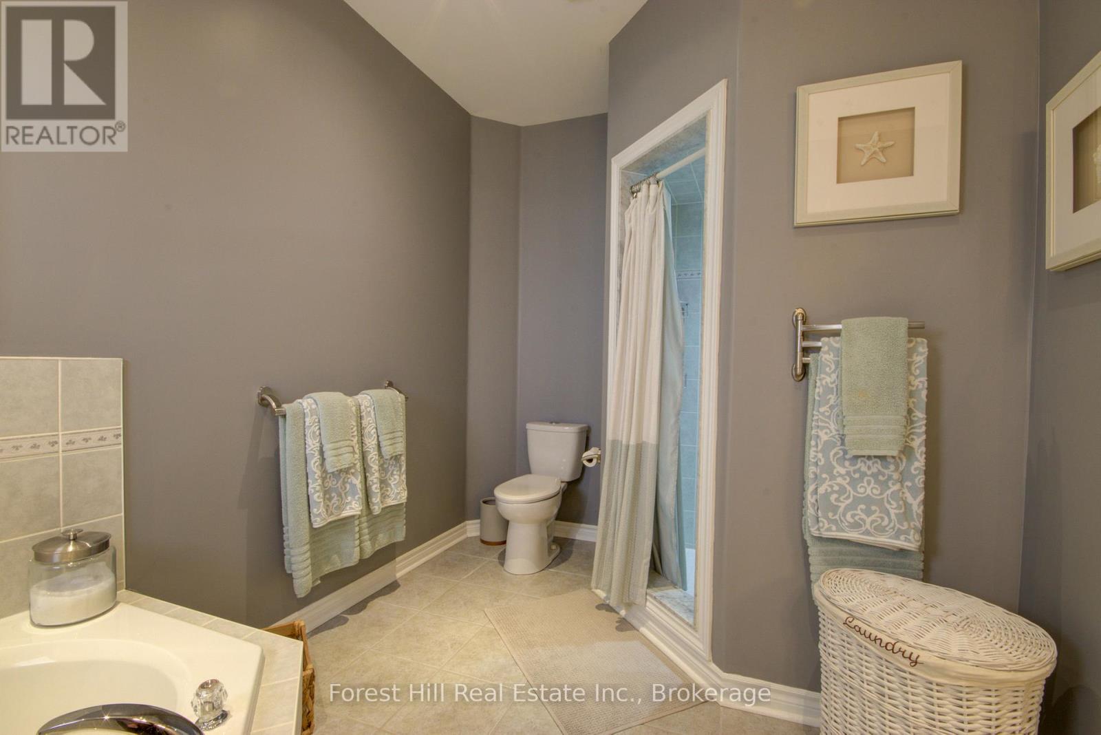 68 Silver Trail S, Barrie, Ontario  L4N 3P2 - Photo 24 - S12987058