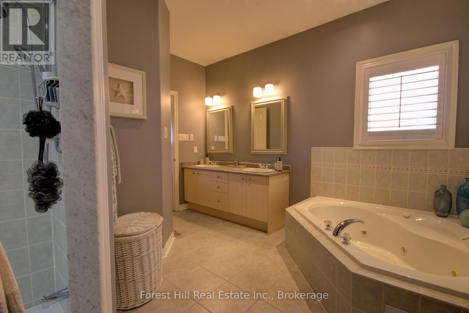 68 Silver Trail S, Barrie, Ontario  L4N 3P2 - Photo 25 - S12987058