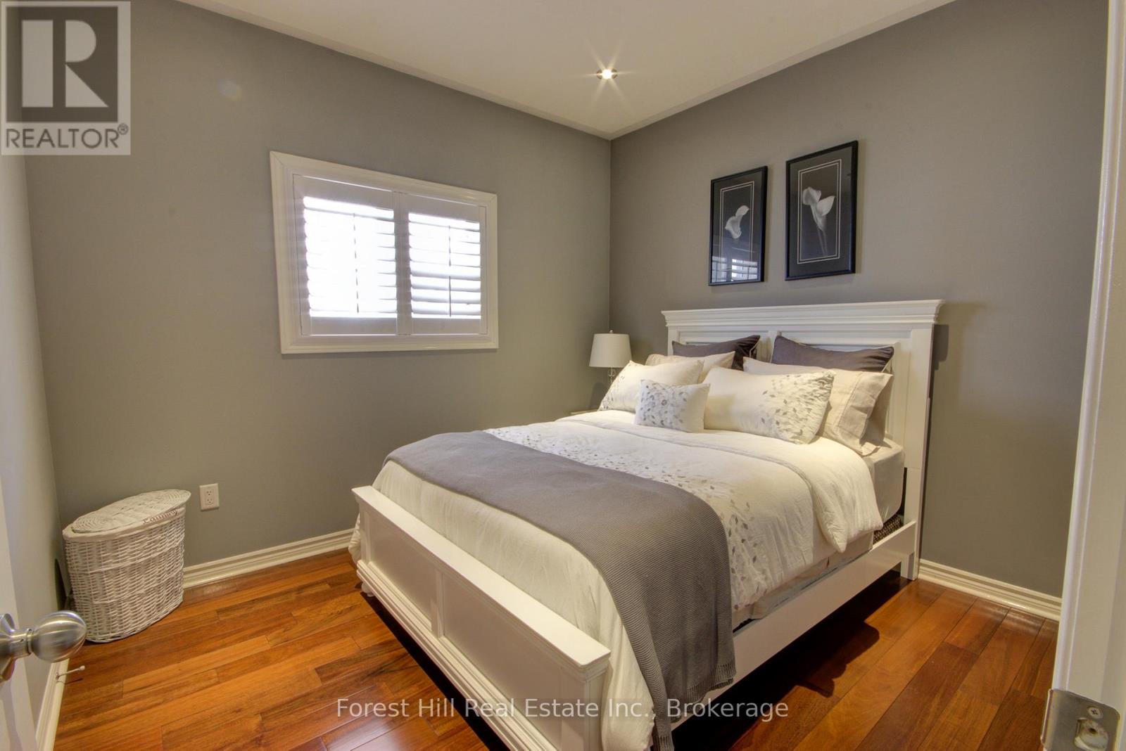 68 Silver Trail S, Barrie, Ontario  L4N 3P2 - Photo 26 - S12987058