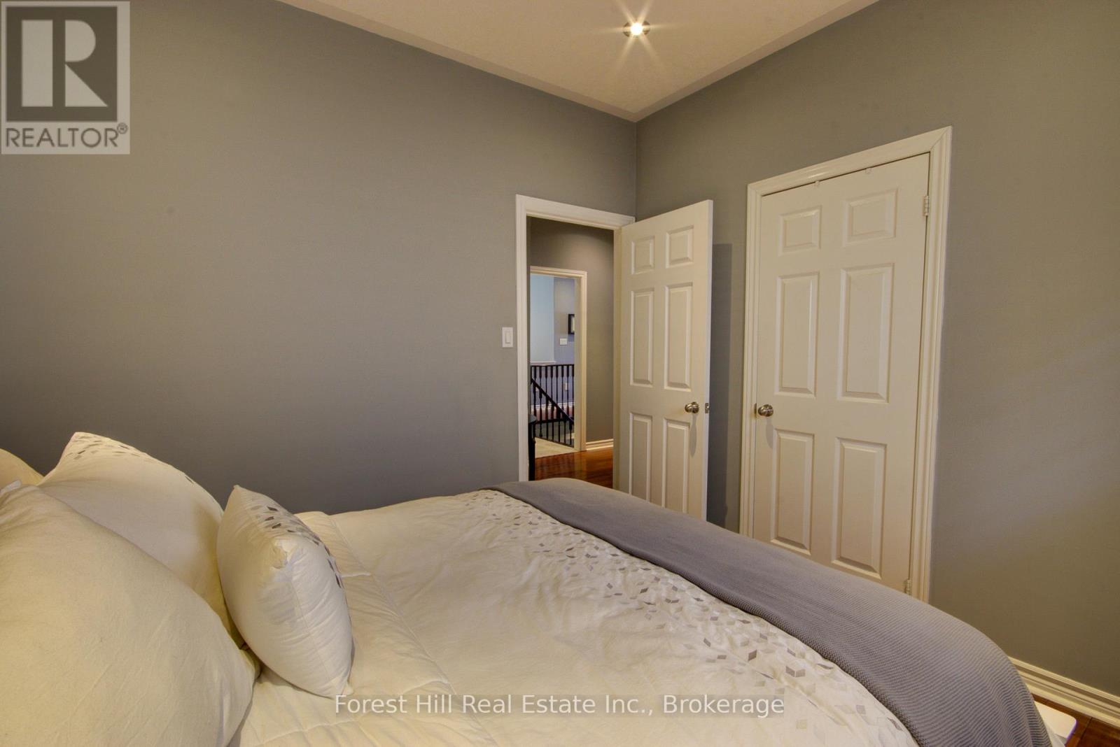 68 Silver Trail S, Barrie, Ontario  L4N 3P2 - Photo 27 - S12987058