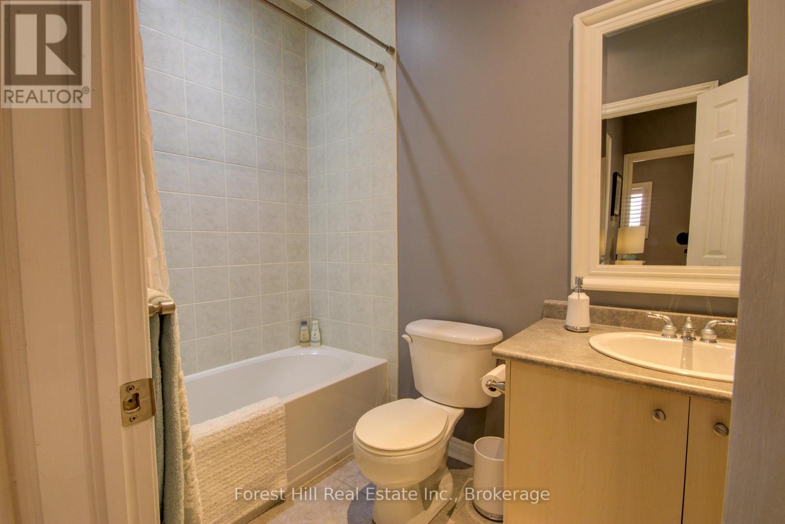 68 Silver Trail S, Barrie, Ontario  L4N 3P2 - Photo 28 - S12987058