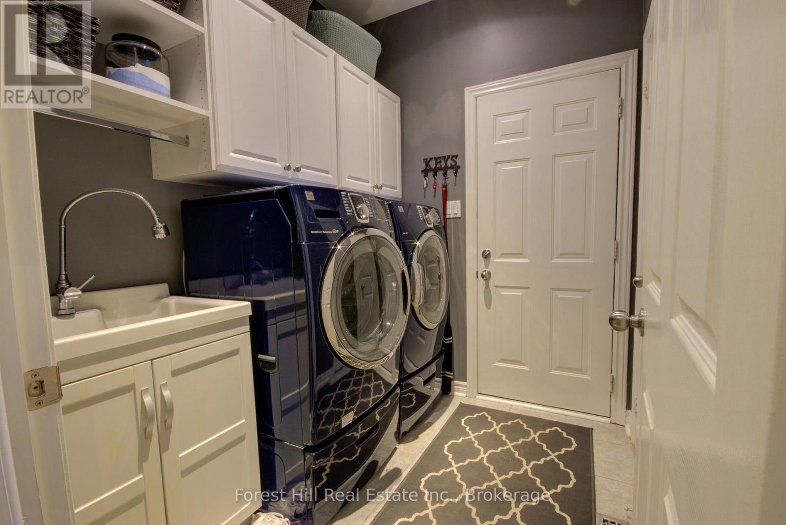 68 Silver Trail S, Barrie, Ontario  L4N 3P2 - Photo 29 - S12987058