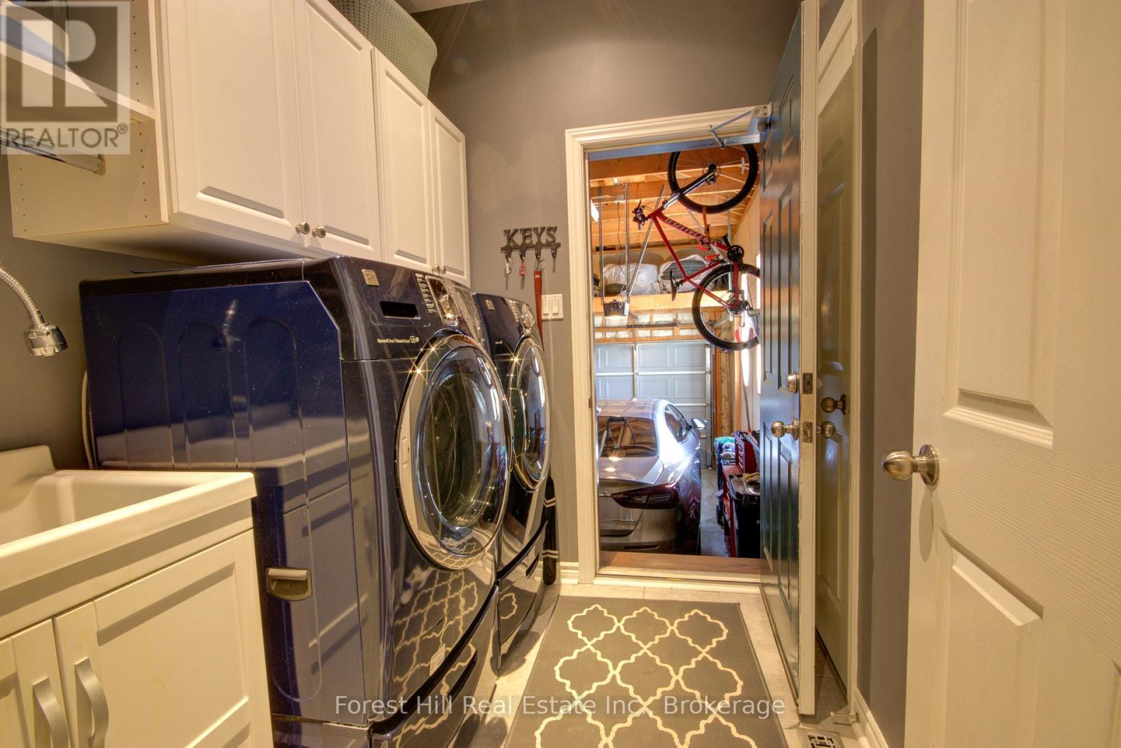 68 Silver Trail S, Barrie, Ontario  L4N 3P2 - Photo 30 - S12987058