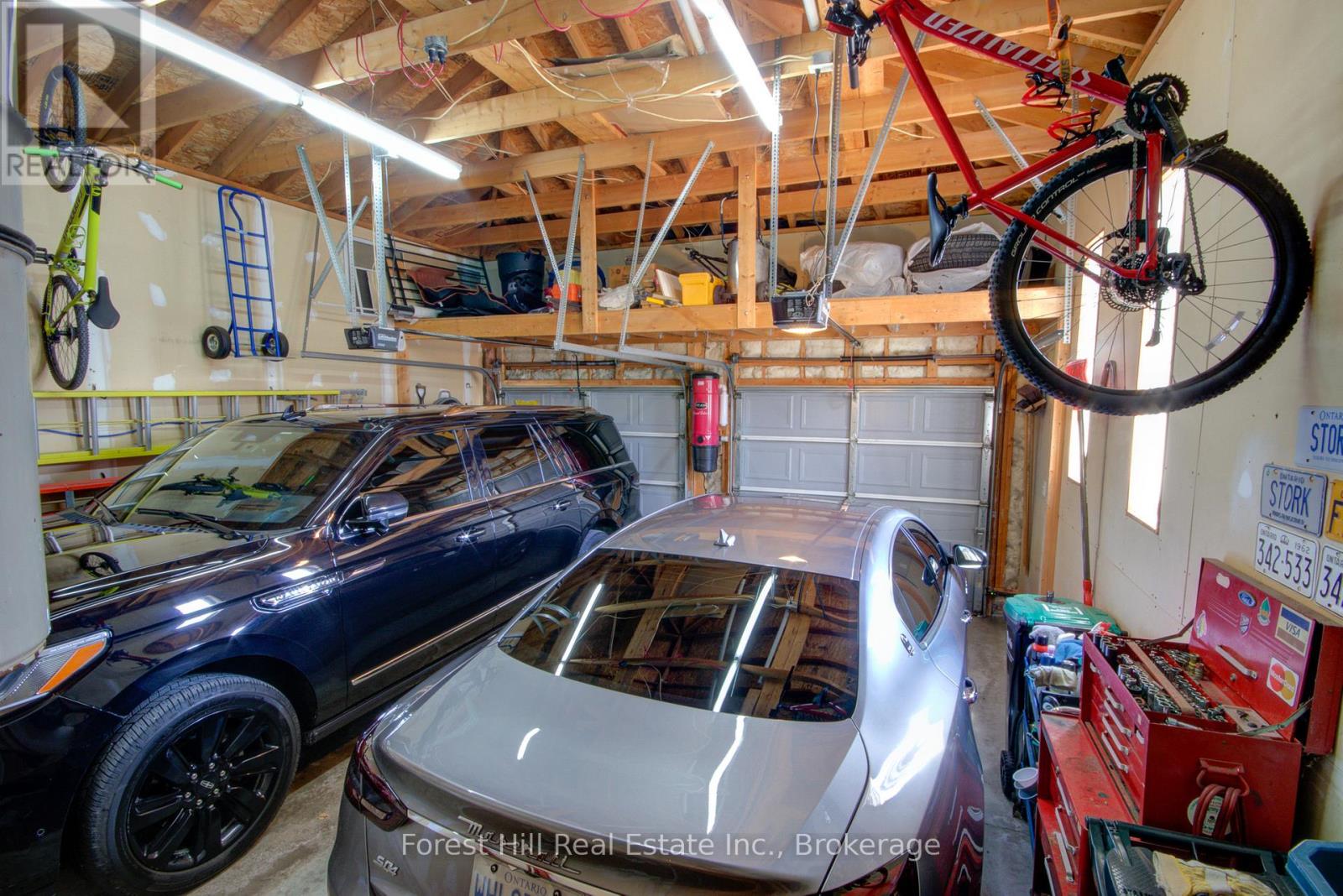 68 Silver Trail S, Barrie, Ontario  L4N 3P2 - Photo 31 - S12987058