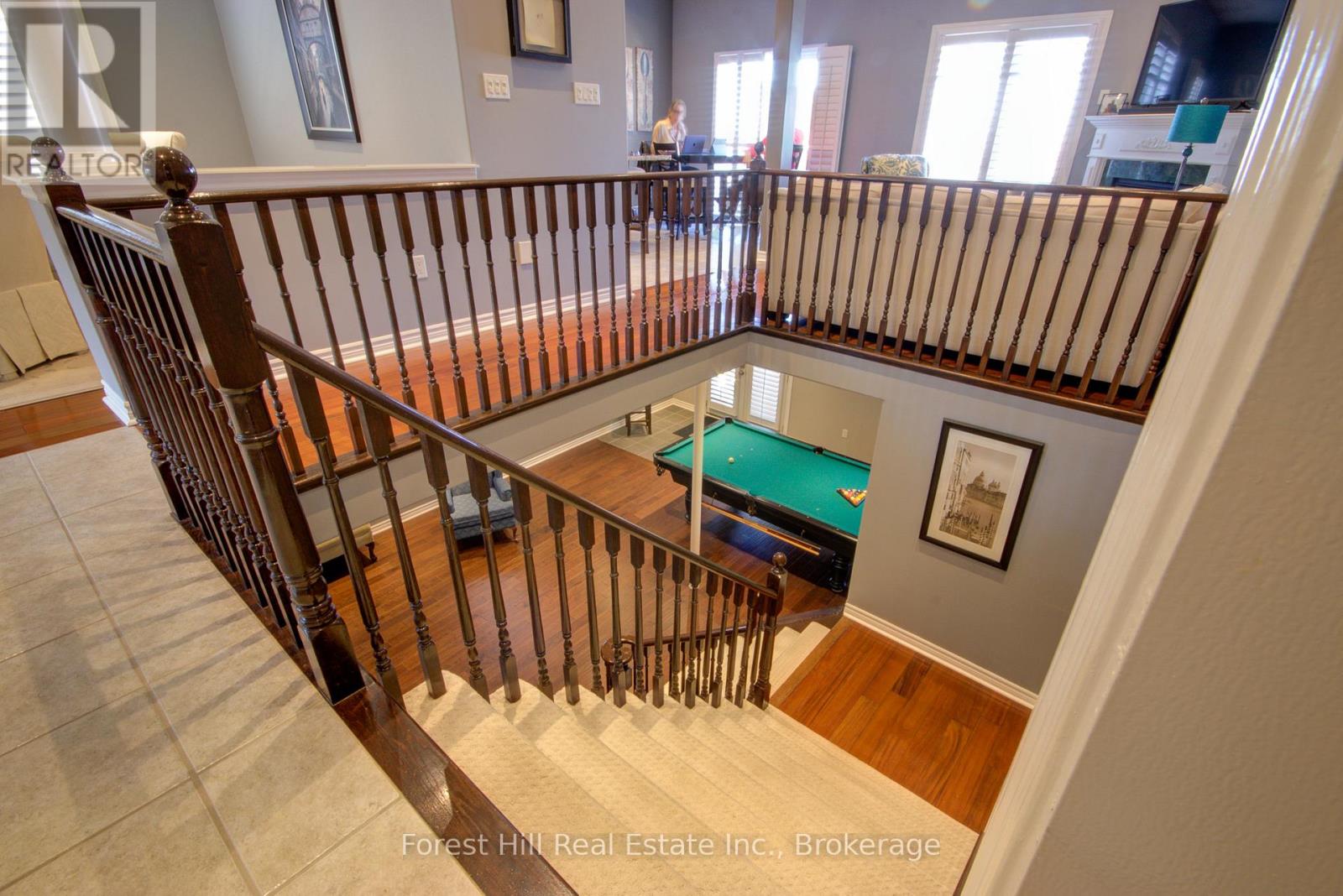 68 Silver Trail S, Barrie, Ontario  L4N 3P2 - Photo 32 - S12987058