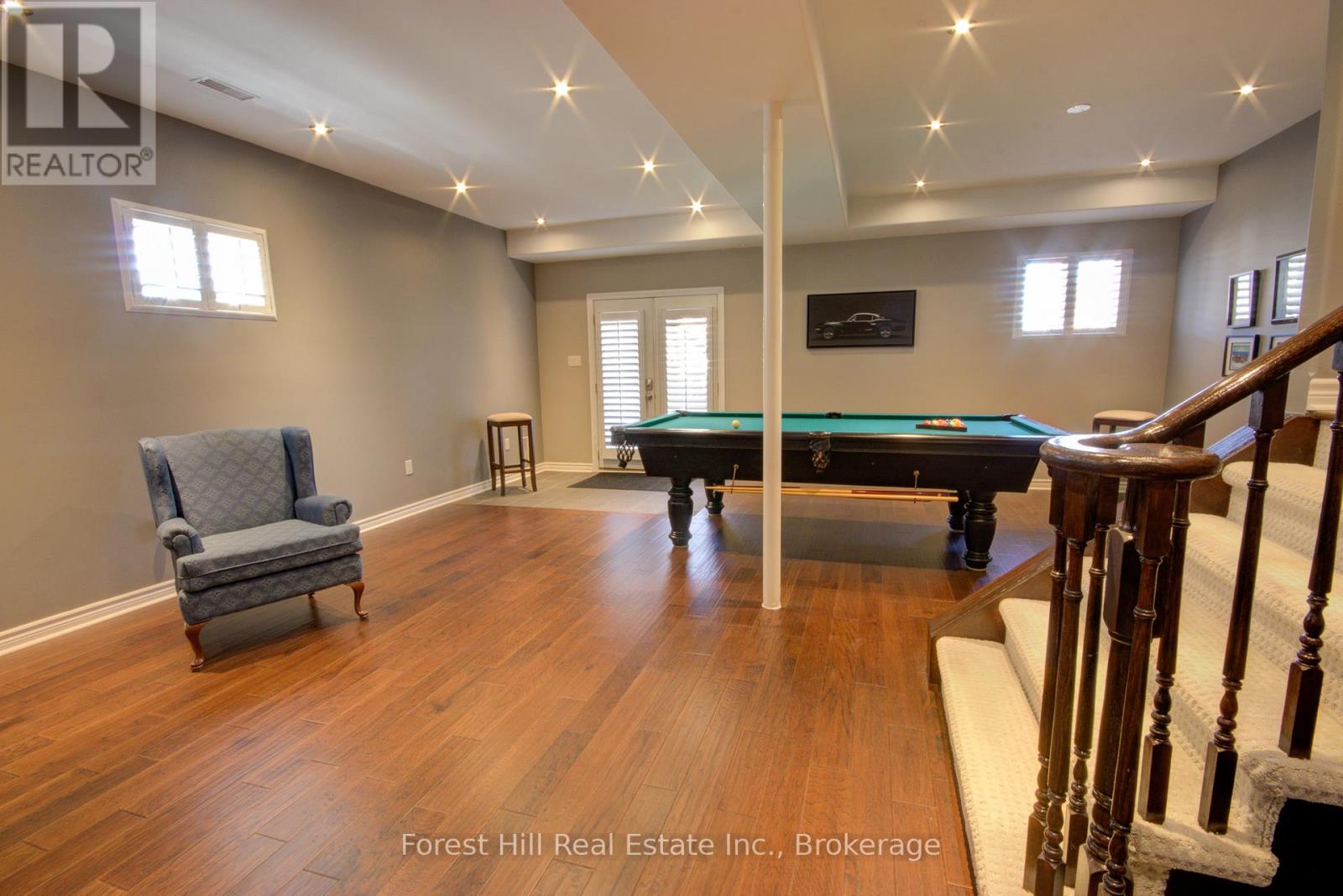 68 Silver Trail S, Barrie, Ontario  L4N 3P2 - Photo 33 - S12987058