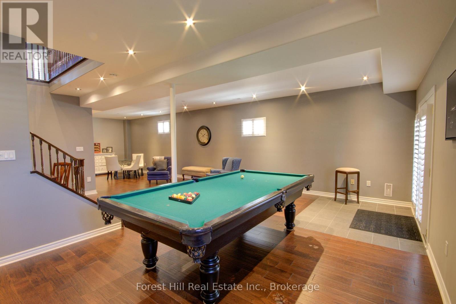 68 Silver Trail S, Barrie, Ontario  L4N 3P2 - Photo 34 - S12987058