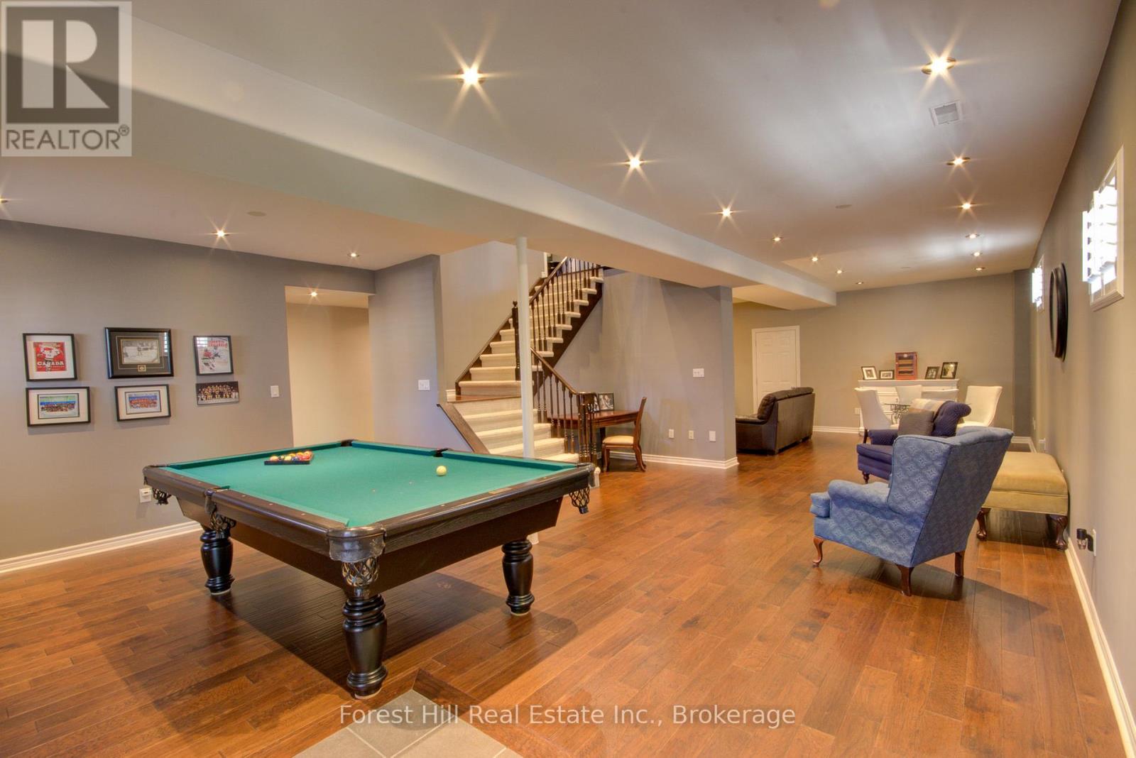 68 Silver Trail S, Barrie, Ontario  L4N 3P2 - Photo 35 - S12987058