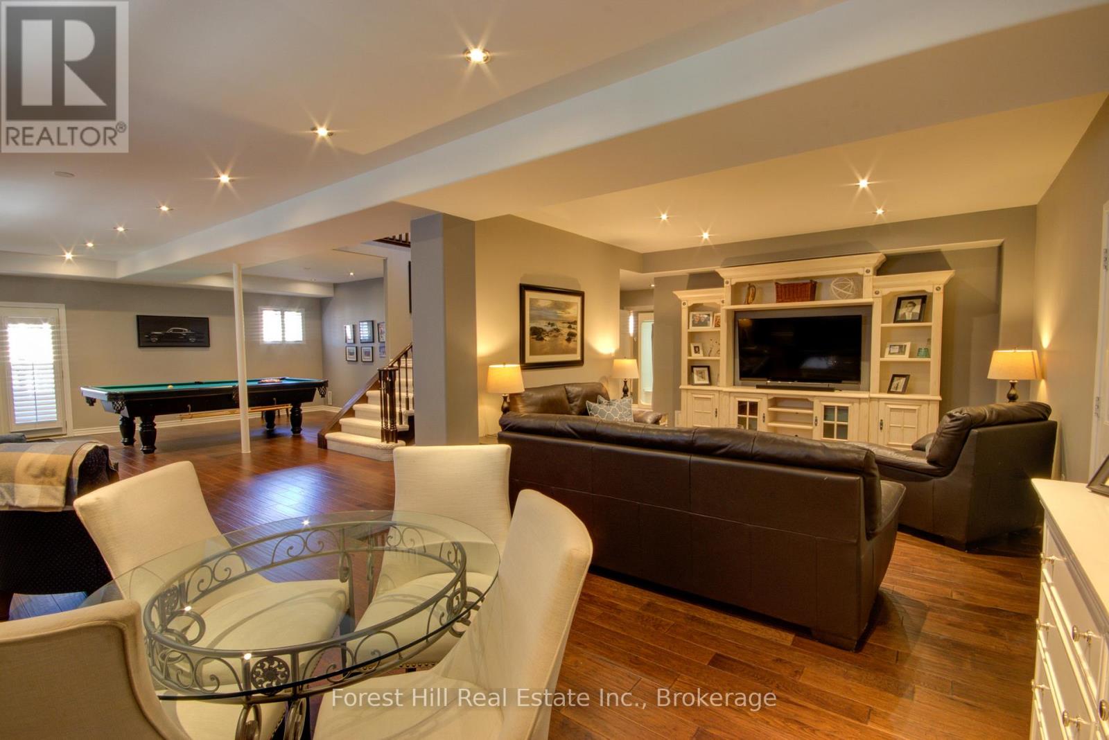 68 Silver Trail S, Barrie, Ontario  L4N 3P2 - Photo 36 - S12987058