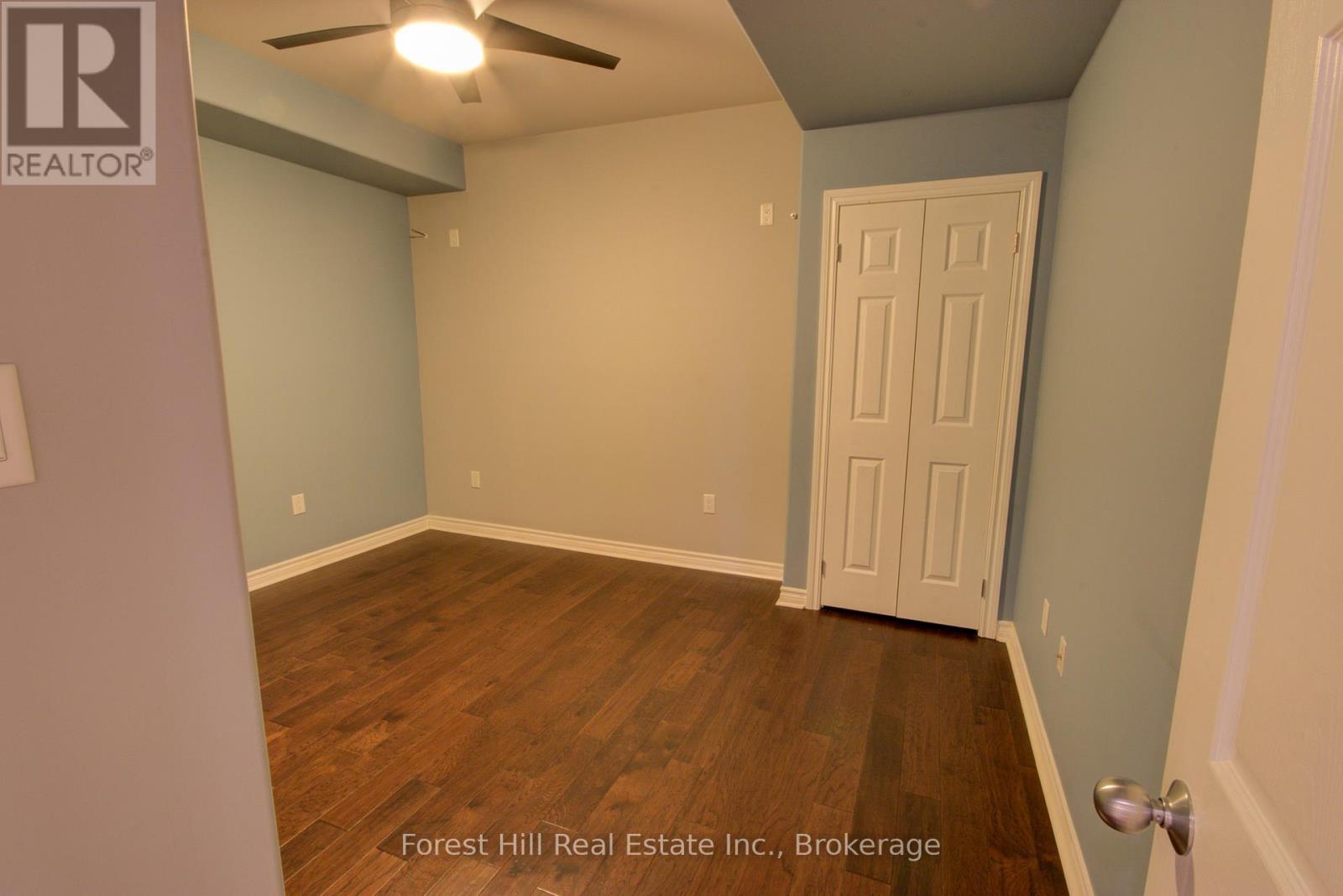 68 Silver Trail S, Barrie, Ontario  L4N 3P2 - Photo 38 - S12987058