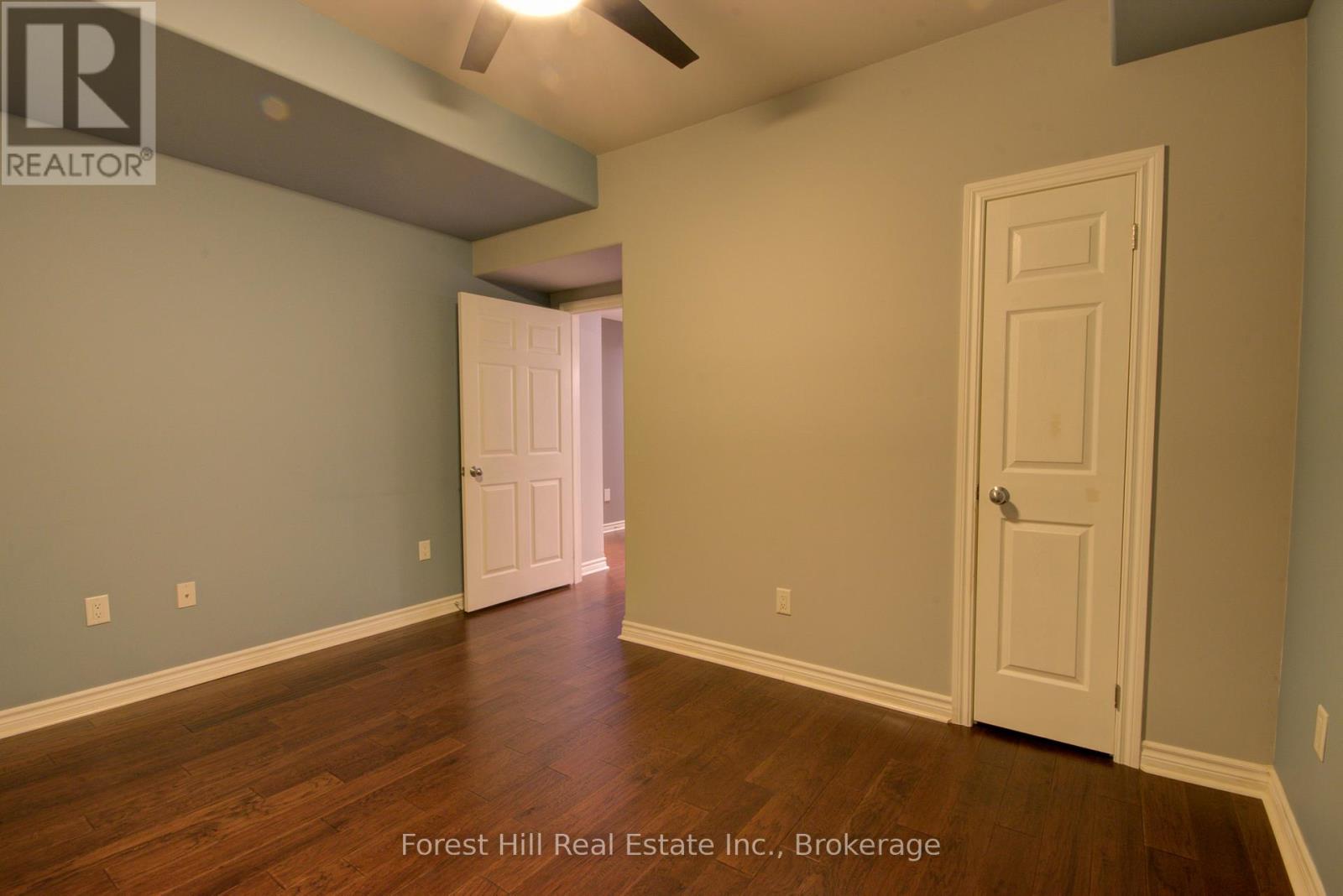 68 Silver Trail S, Barrie, Ontario  L4N 3P2 - Photo 39 - S12987058