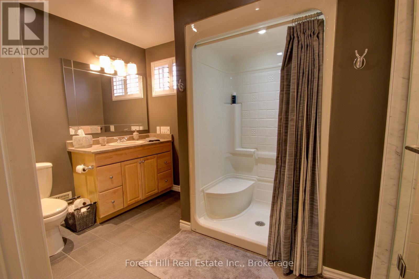 68 Silver Trail S, Barrie, Ontario  L4N 3P2 - Photo 40 - S12987058