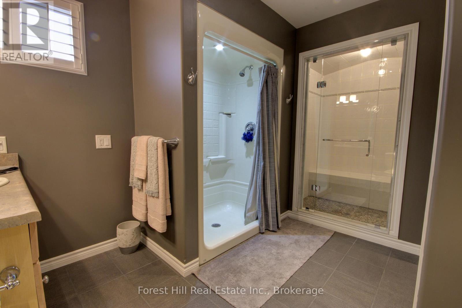 68 Silver Trail S, Barrie, Ontario  L4N 3P2 - Photo 42 - S12987058