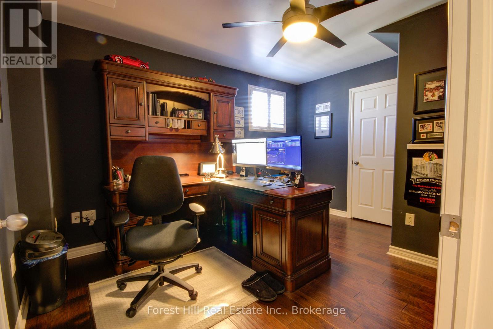 68 Silver Trail S, Barrie, Ontario  L4N 3P2 - Photo 43 - S12987058