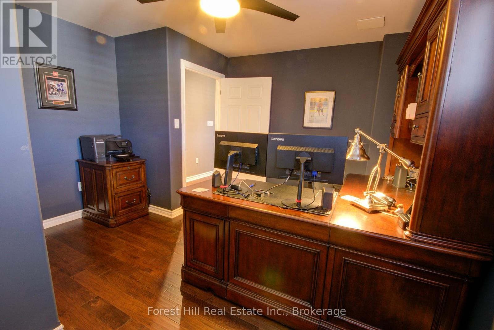 68 Silver Trail S, Barrie, Ontario  L4N 3P2 - Photo 44 - S12987058