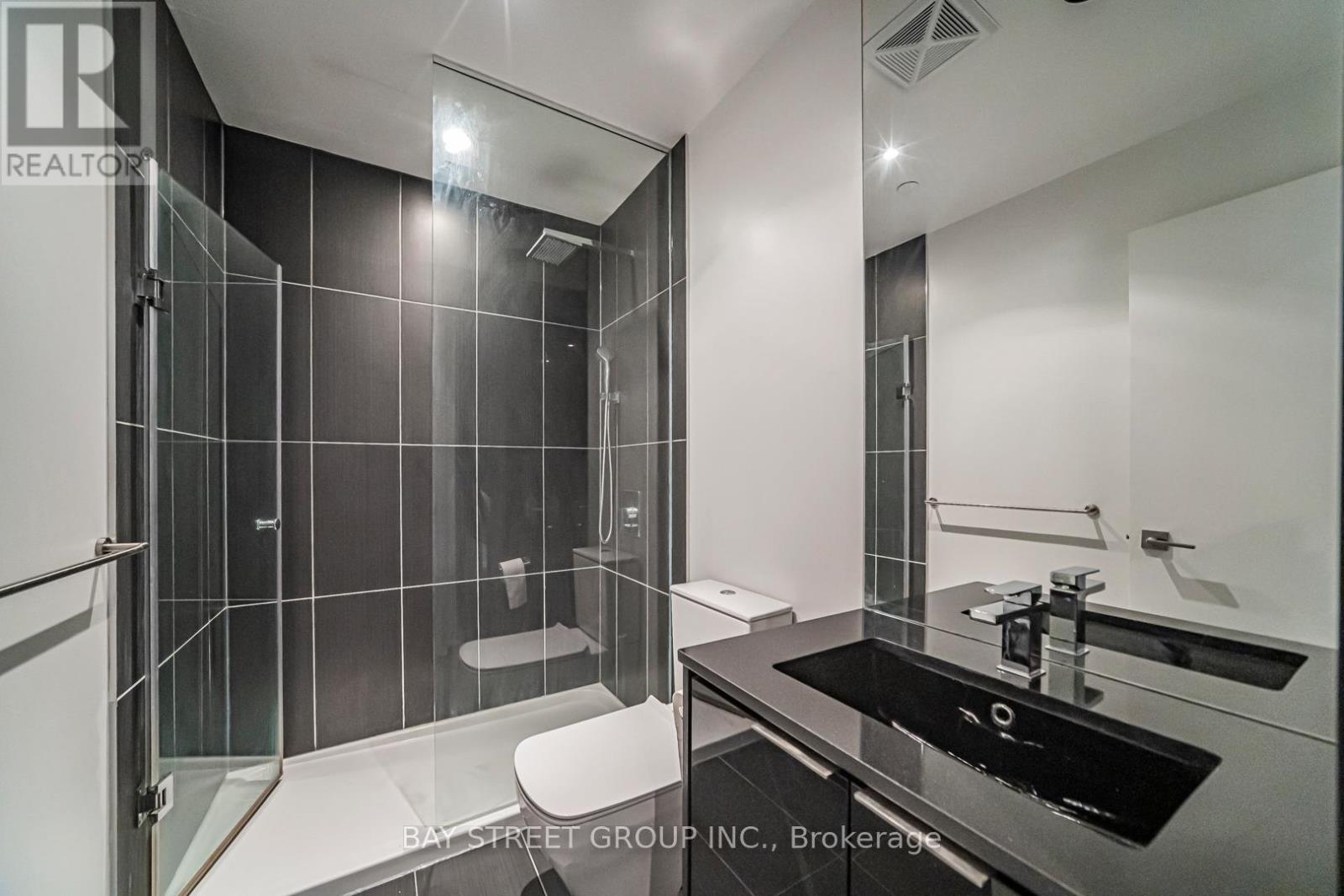 3217 - 70 Temperance Street, Toronto, Ontario  M5H 0B1 - Photo 10 - C12986992