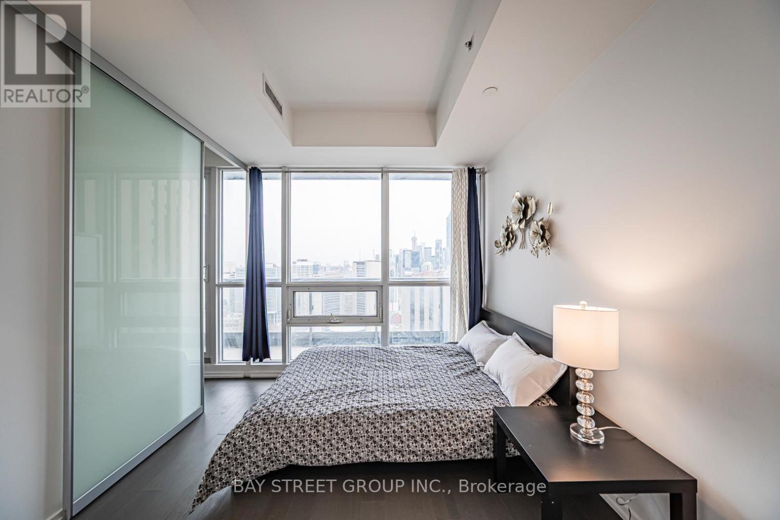 3217 - 70 Temperance Street, Toronto, Ontario  M5H 0B1 - Photo 12 - C12986992