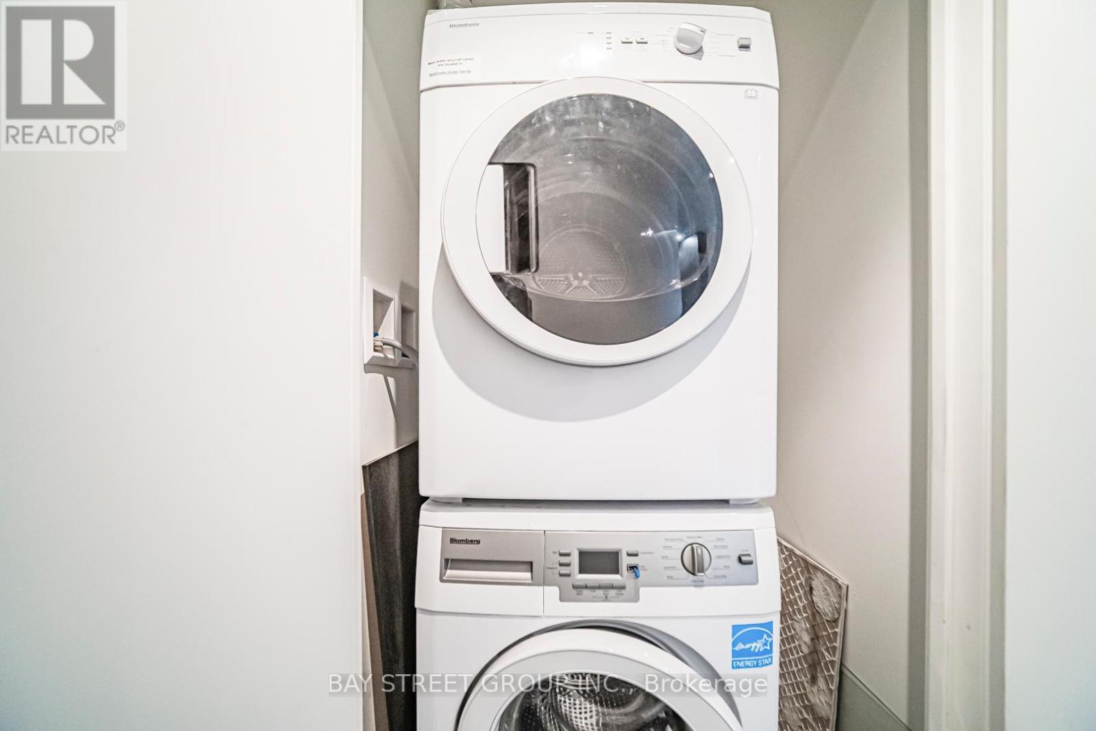 3217 - 70 Temperance Street, Toronto, Ontario  M5H 0B1 - Photo 15 - C12986992