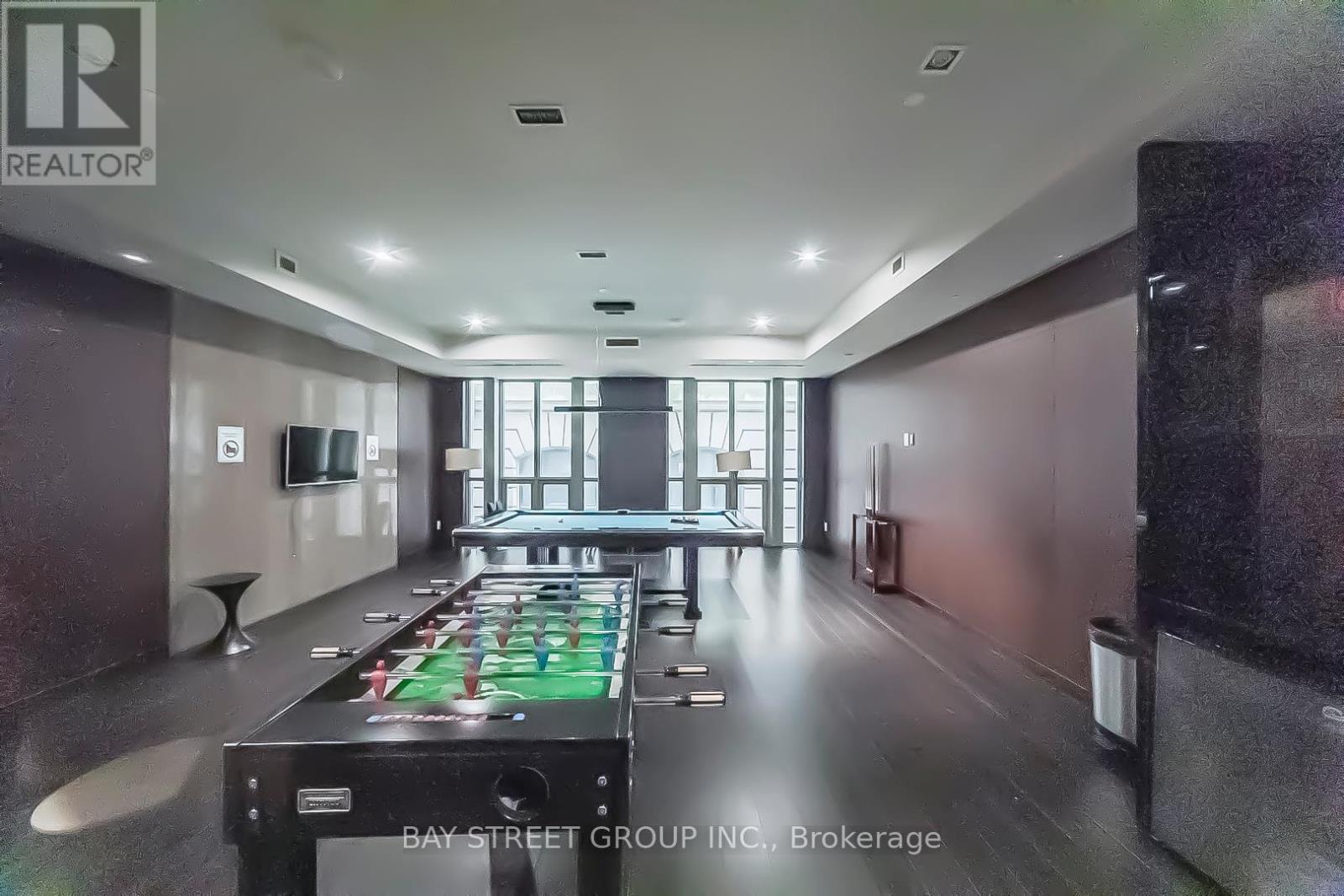 3217 - 70 Temperance Street, Toronto, Ontario  M5H 0B1 - Photo 18 - C12986992