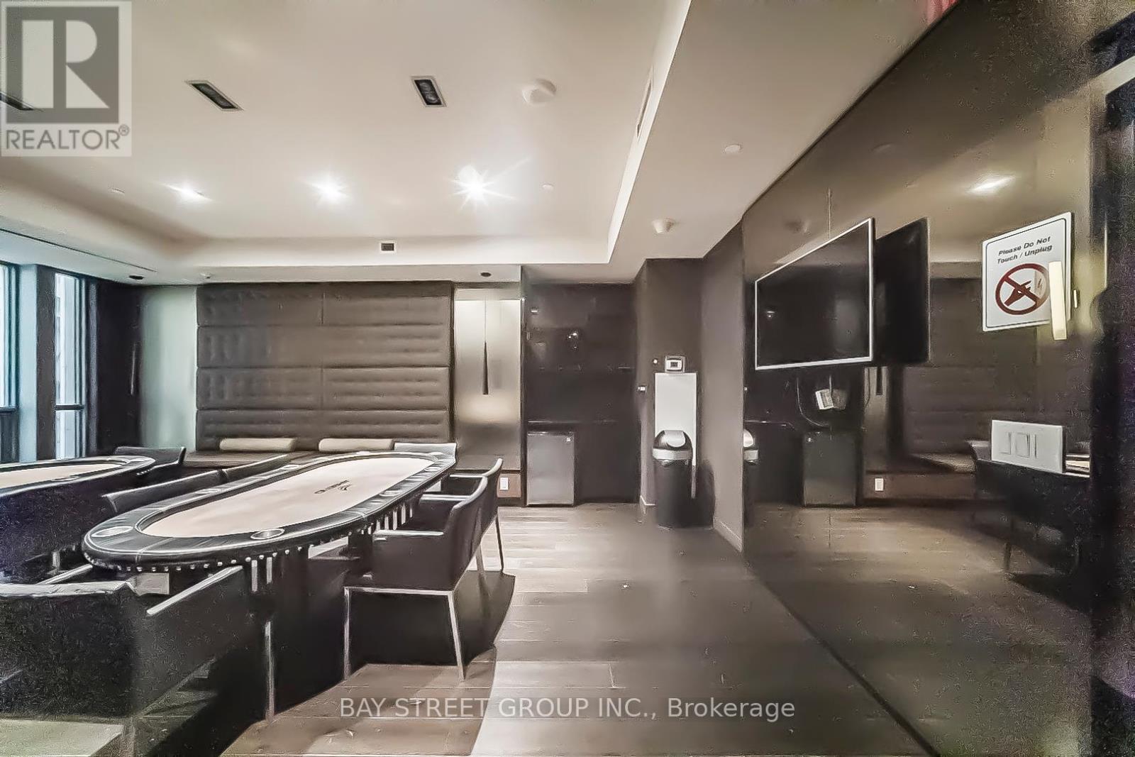 3217 - 70 Temperance Street, Toronto, Ontario  M5H 0B1 - Photo 20 - C12986992