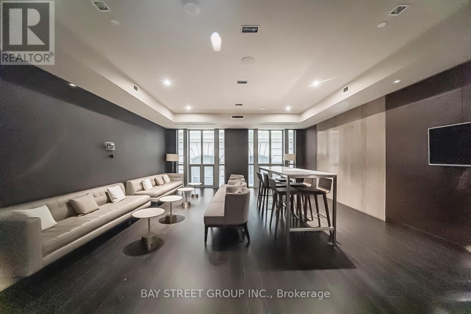 3217 - 70 Temperance Street, Toronto, Ontario  M5H 0B1 - Photo 21 - C12986992