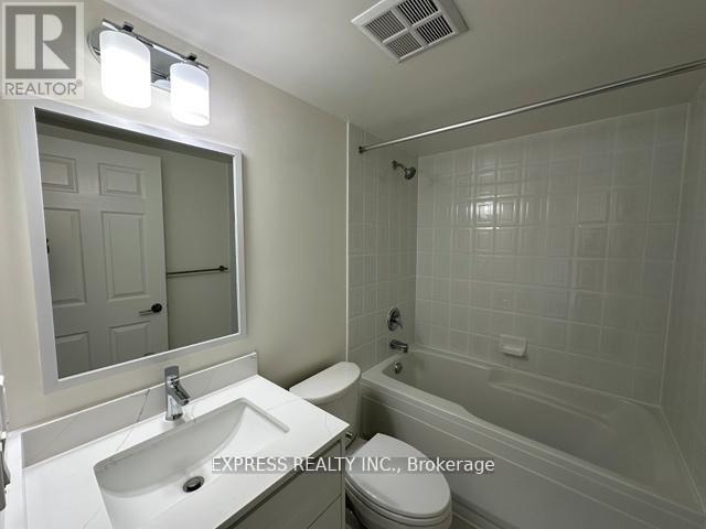 1005 - 8 Hillcrest Avenue, Toronto, Ontario M2N 6Y6 - Photo 6 - C12987018
