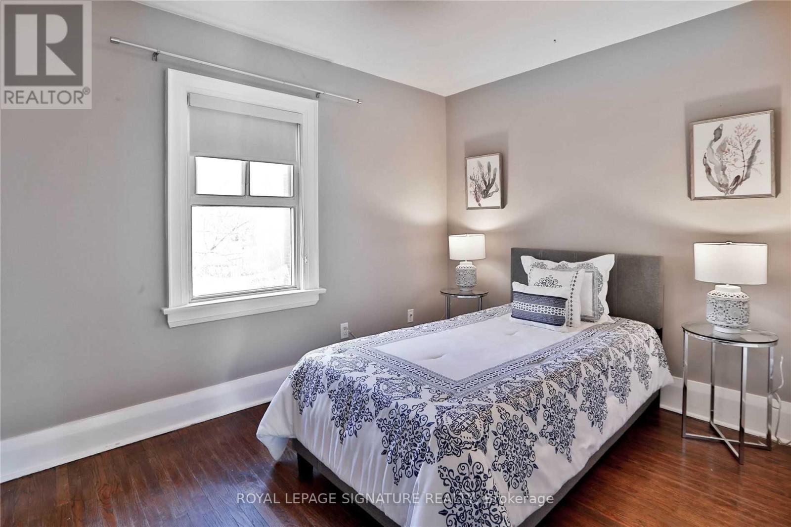 372 Roehampton Avenue, Toronto, Ontario M4P 1S4 - Photo 12 - C12987026