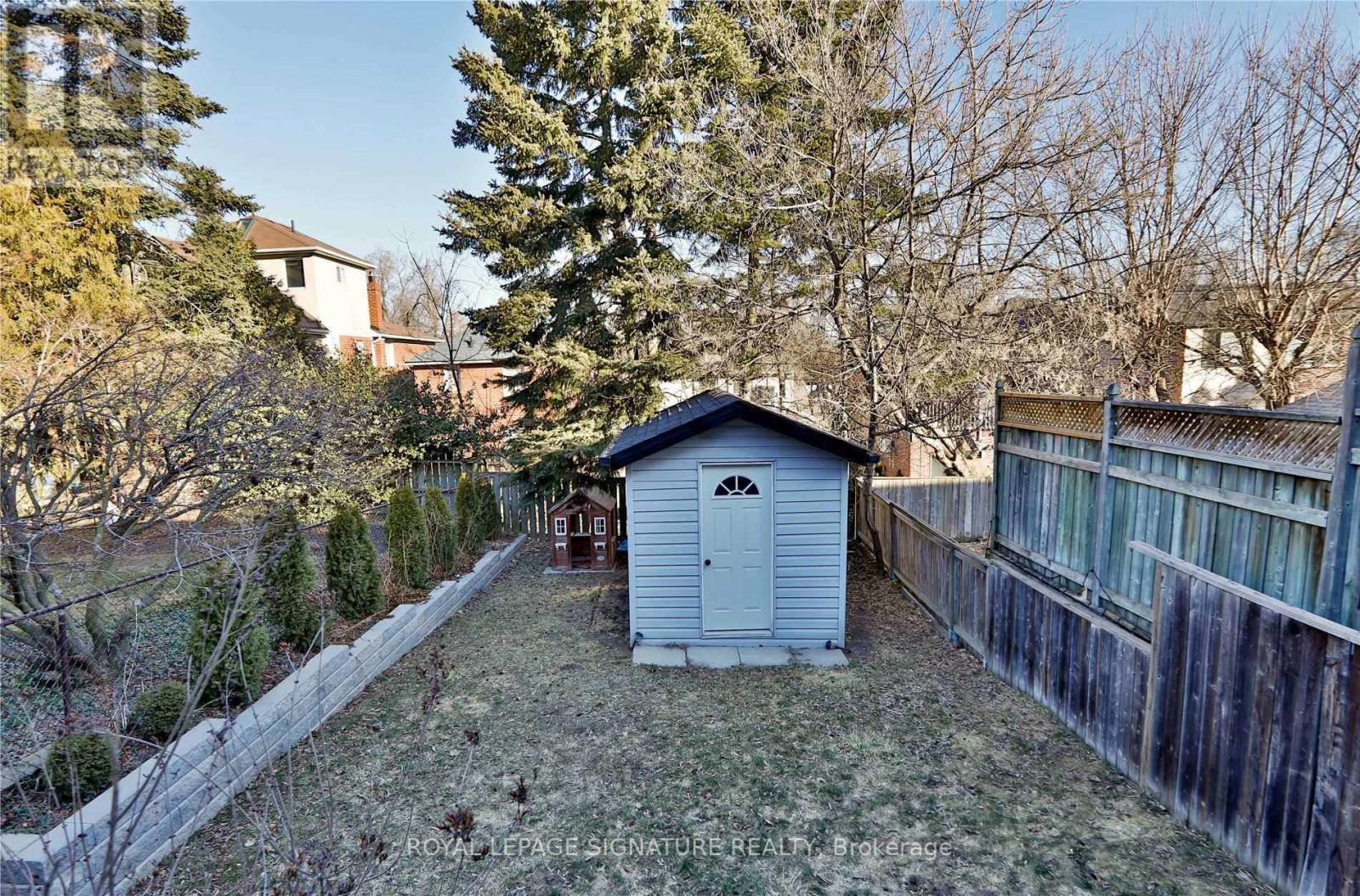 372 Roehampton Avenue, Toronto, Ontario M4P 1S4 - Photo 16 - C12987026
