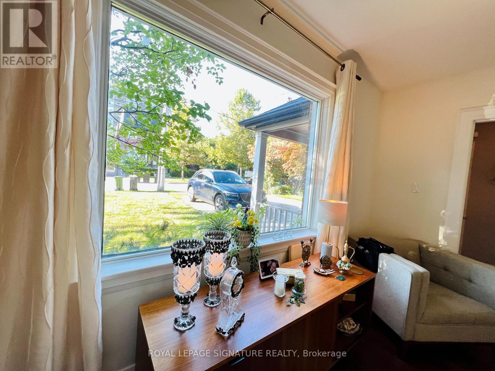 372 Roehampton Avenue, Toronto, Ontario M4P 1S4 - Photo 17 - C12987026
