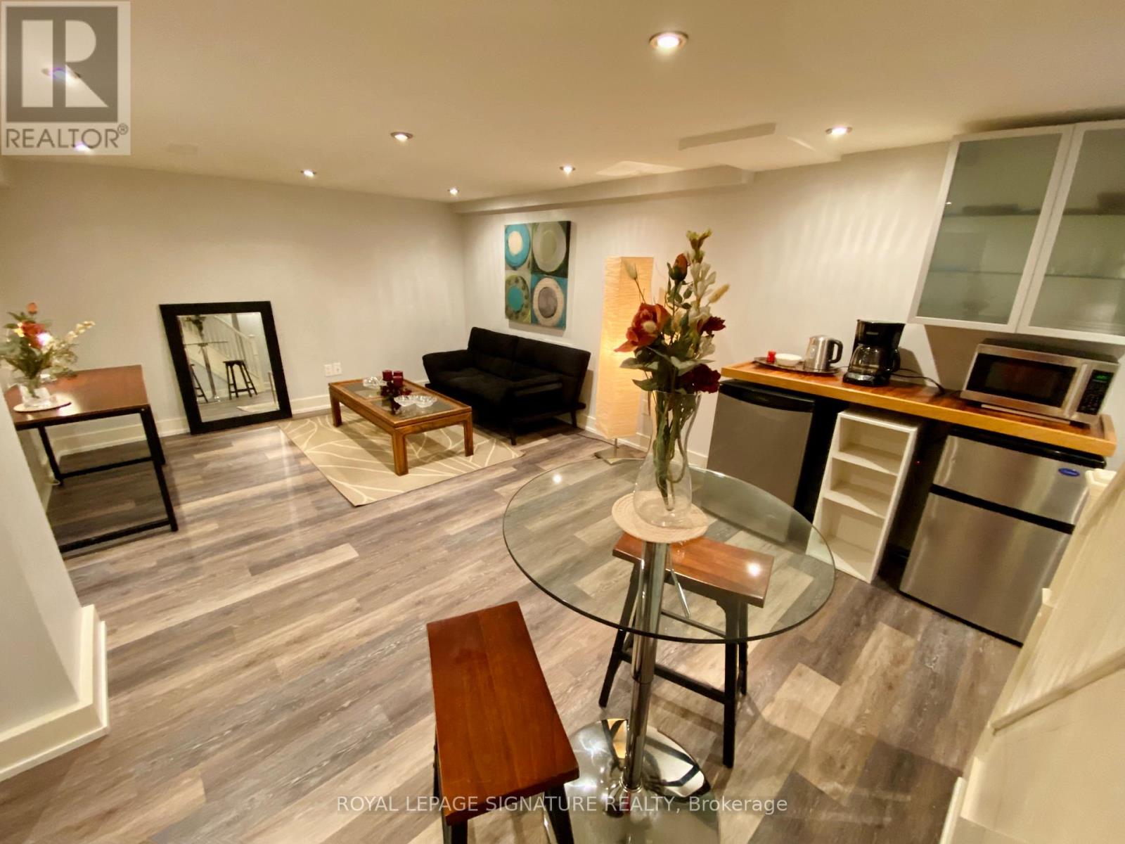 372 Roehampton Avenue, Toronto, Ontario M4P 1S4 - Photo 18 - C12987026