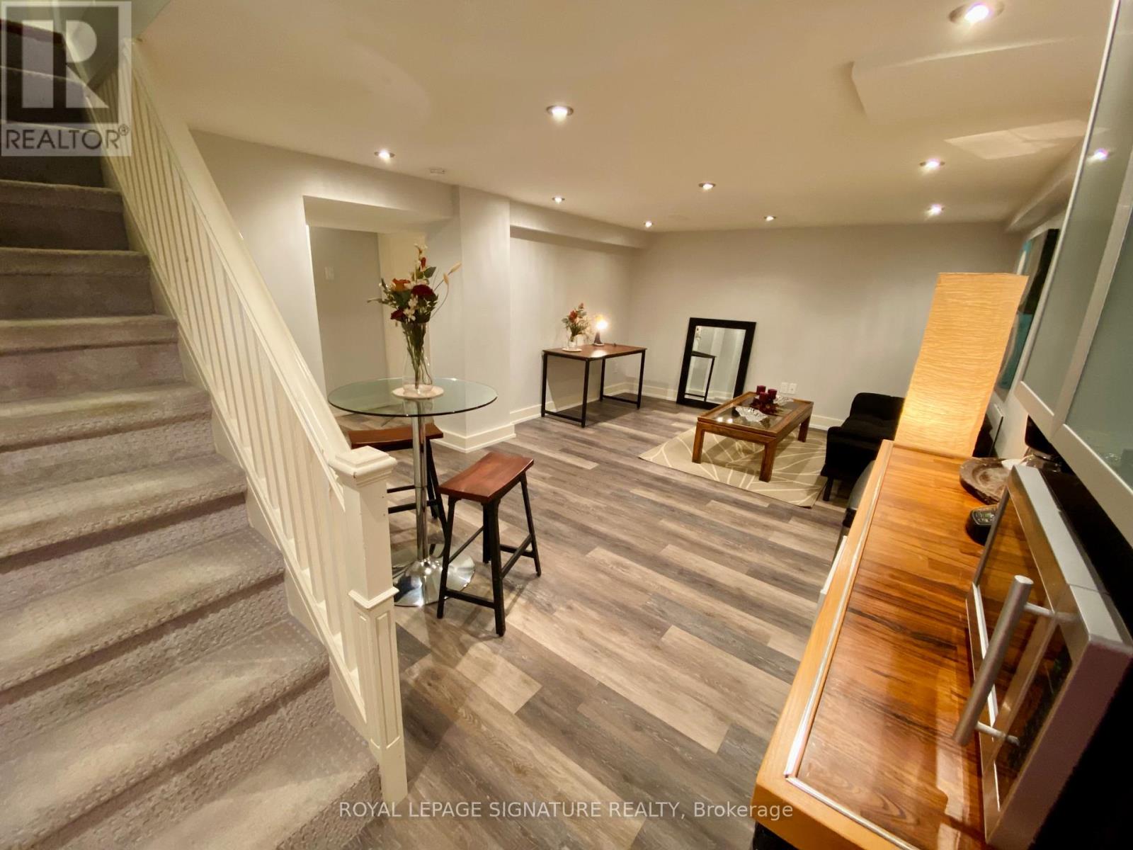 372 Roehampton Avenue, Toronto, Ontario M4P 1S4 - Photo 19 - C12987026