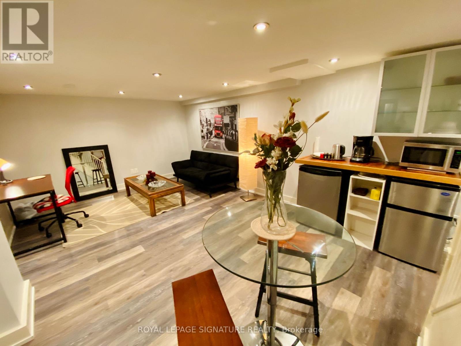 372 Roehampton Avenue, Toronto, Ontario M4P 1S4 - Photo 20 - C12987026