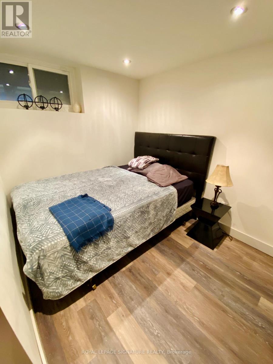 372 Roehampton Avenue, Toronto, Ontario M4P 1S4 - Photo 22 - C12987026