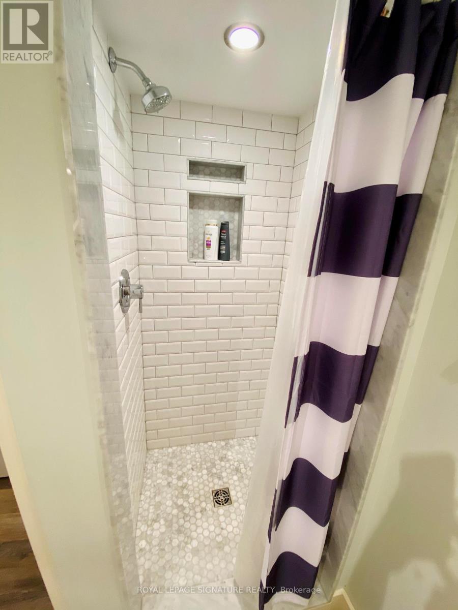 372 Roehampton Avenue, Toronto, Ontario M4P 1S4 - Photo 24 - C12987026