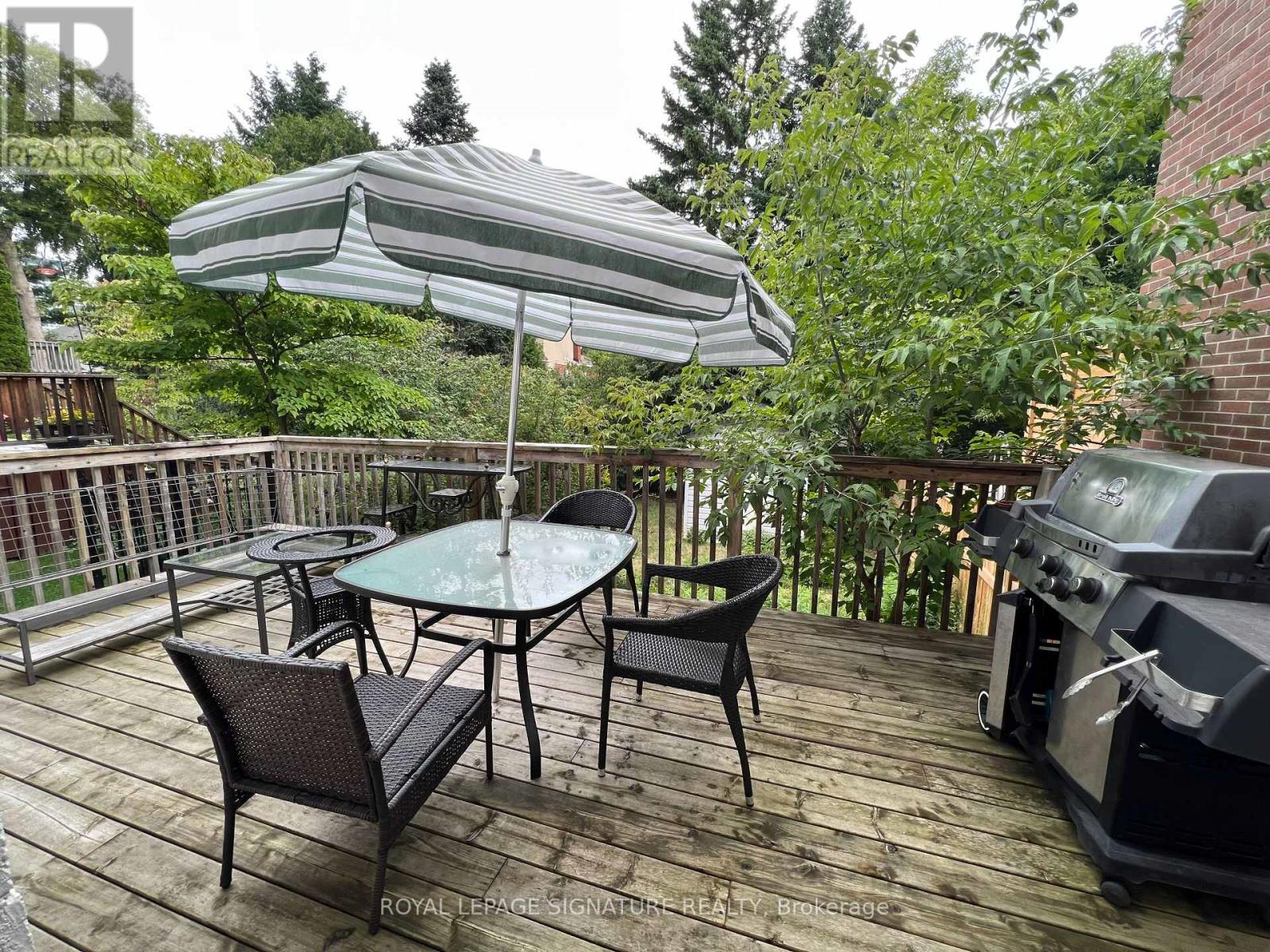 372 Roehampton Avenue, Toronto, Ontario M4P 1S4 - Photo 9 - C12987026