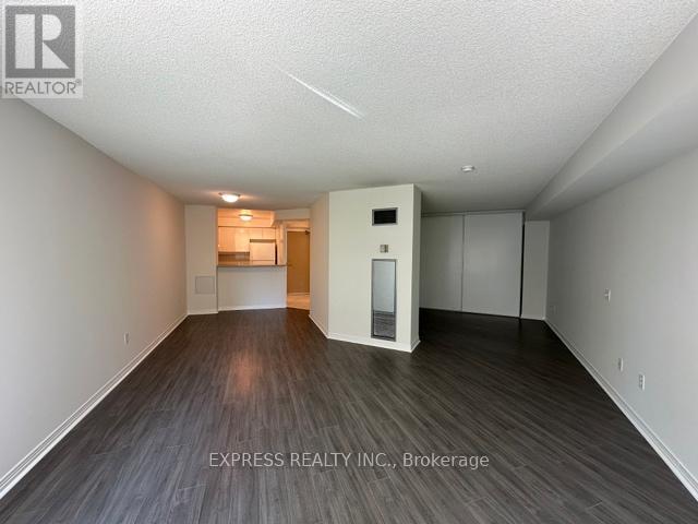 207 - 942 Yonge Street, Toronto, Ontario  M4W 3S8 - Photo 2 - C12987040